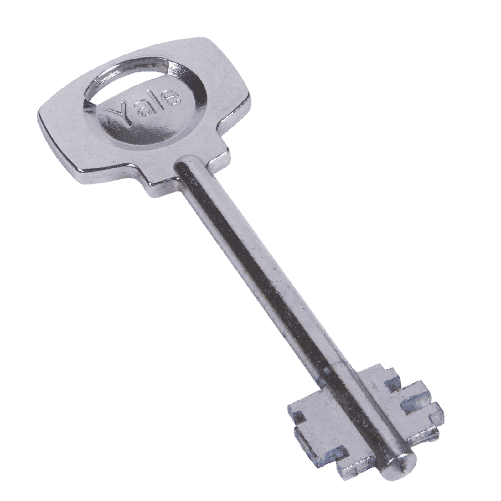 Yale 9.6 Litres Digital Safety Locker (1 Shelve, YSEB/200/EB1, Black)_13