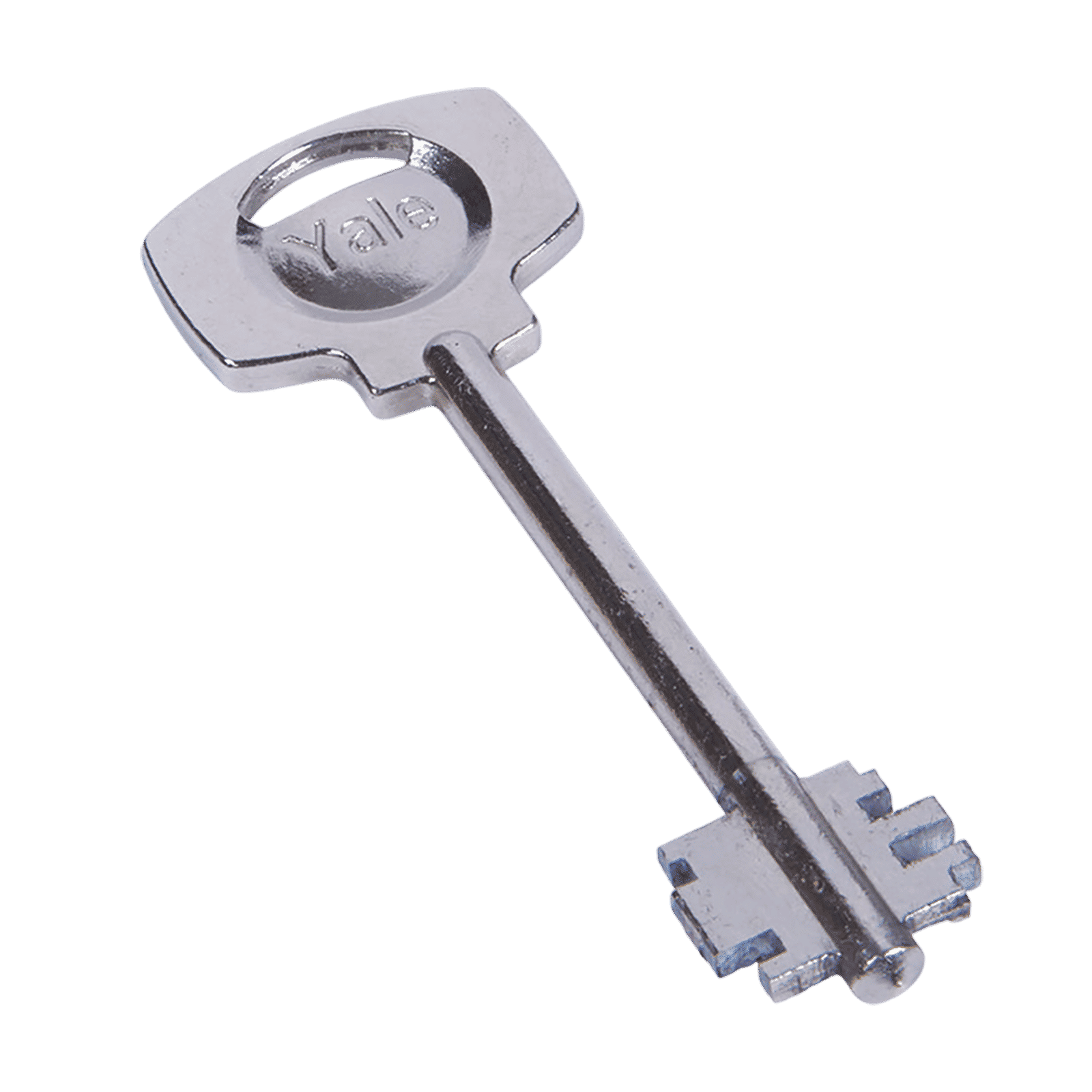 Yale 20.5 Litres Digital Safety Locker (1 Shelve, YSEB/250/EB1, Black) Yale 20.5 Litres Digital Safety Locker (1 Shelve, YSEB/250/EB1, Black)_4