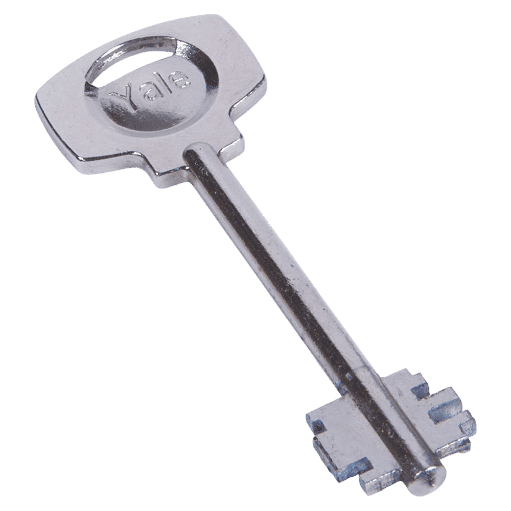 Yale 38.5 Litres Digital Safety Locker (1 Shelve, YSEB/400/EB1, Black) Yale 38.5 Litres Digital Safety Locker (1 Shelve, YSEB/400/EB1, Black)_8