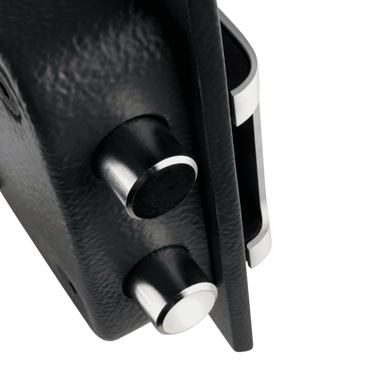 Yale 36.9 Litres Extra Large Digital Safety Locker (YFM/520/FG2, Black) Yale 36.9 Litres Extra Large Digital Safety Locker (YFM/520/FG2, Black)_14