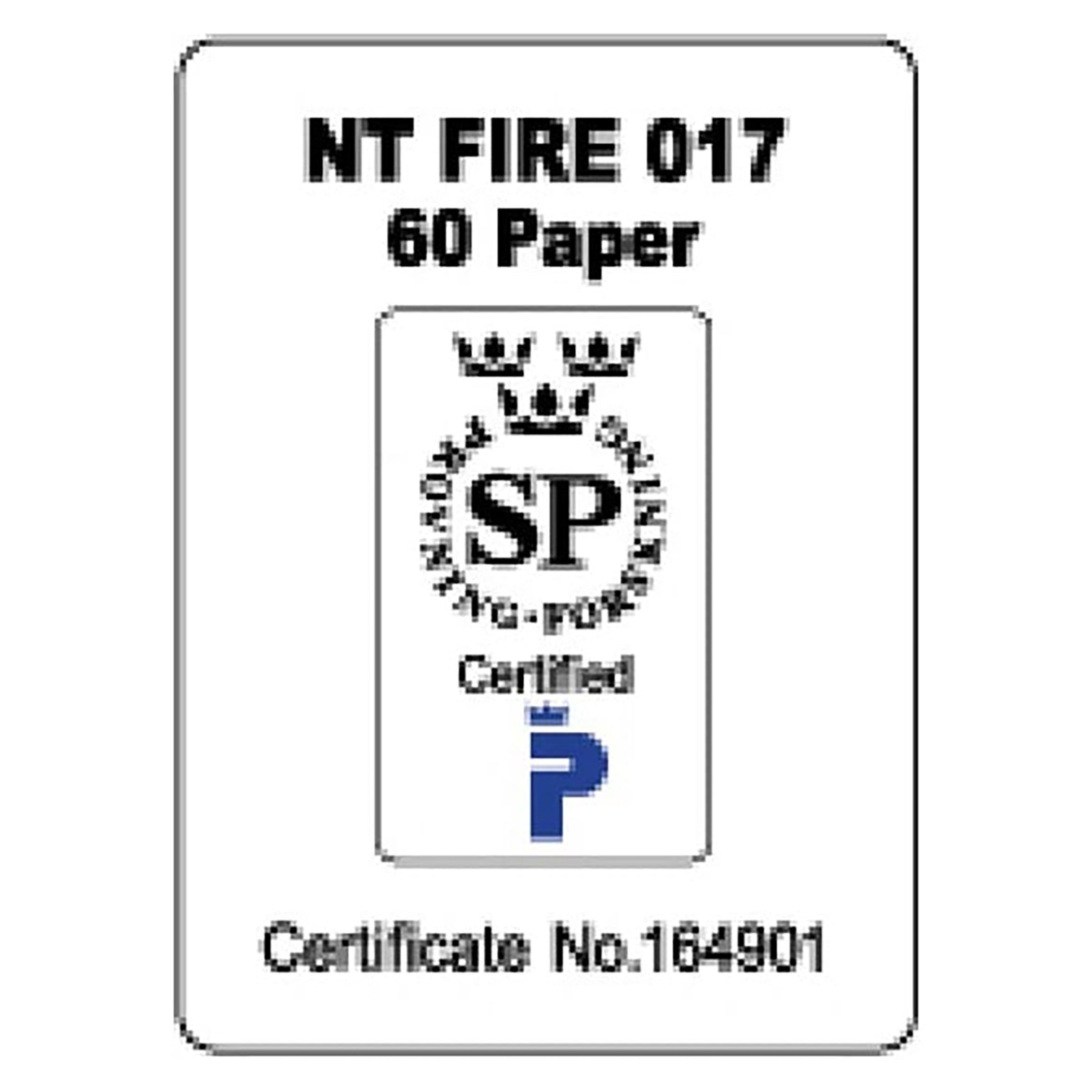 Yale 36.9 Litres Extra Large Digital Safety Locker (YFM/520/FG2, Black) Yale 36.9 Litres Extra Large Digital Safety Locker (YFM/520/FG2, Black)_8