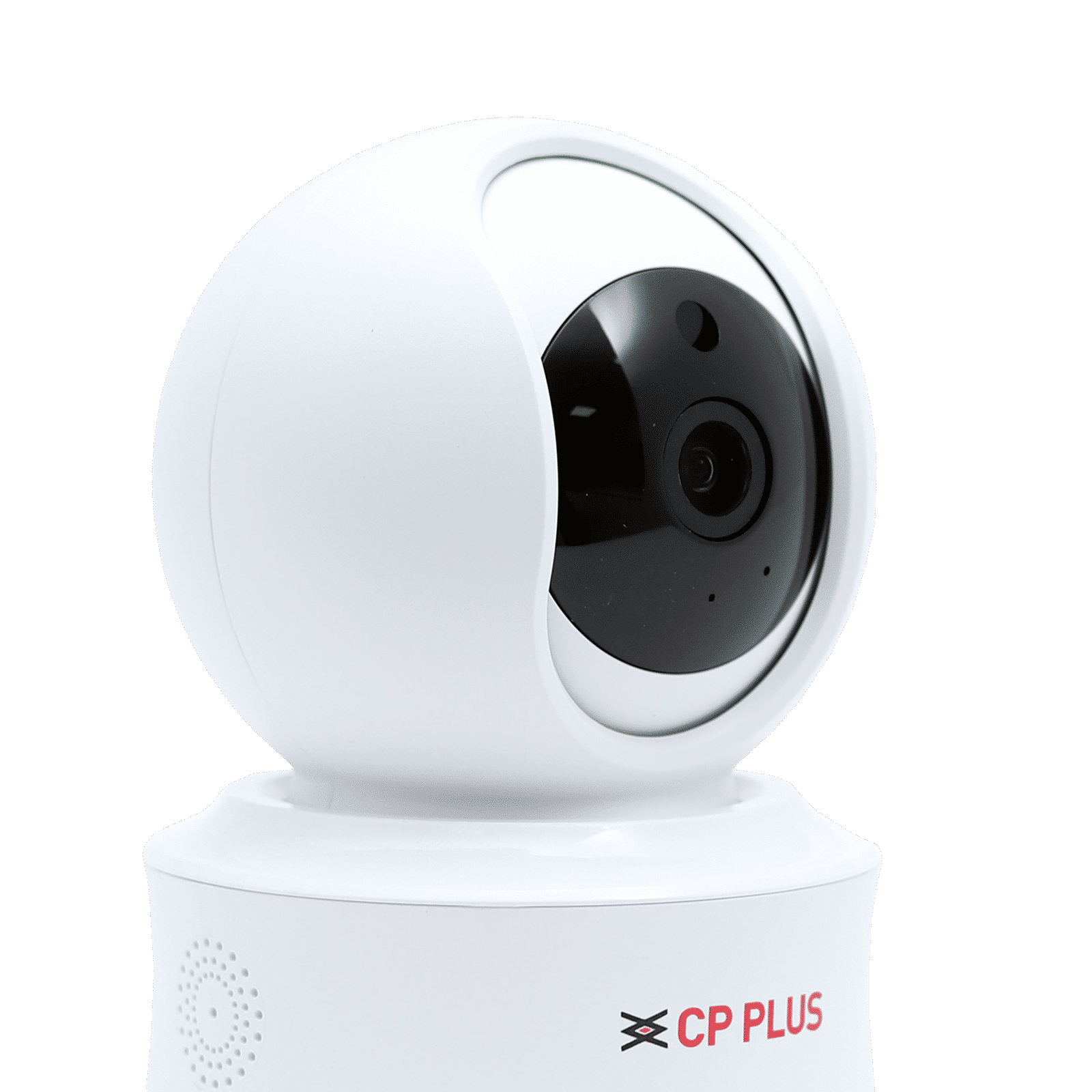 CP PLUS Ezykam Smart CCTV Security Camera (Google Assistant Support, CP-E41A, White) CP PLUS Ezykam Smart CCTV Security Camera (Google Assistant Support, CP-E41A, White)_6