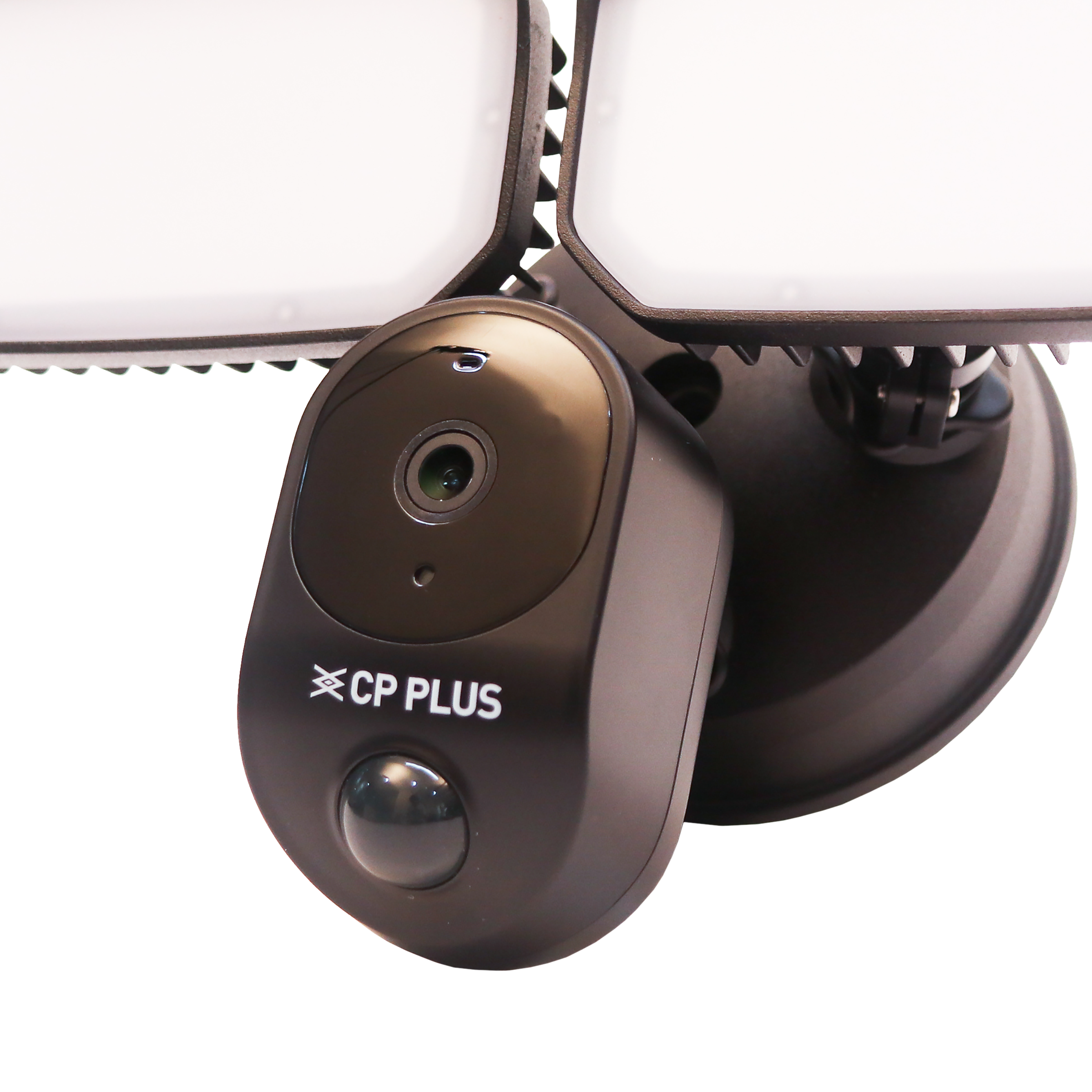 CP PLUS Ezykam WiFi CCTV Security Camera (IP65 Weatherproof, CP-F41A, Black) CP PLUS Ezykam WiFi CCTV Security Camera (IP65 Weatherproof, CP-F41A, Black)_3