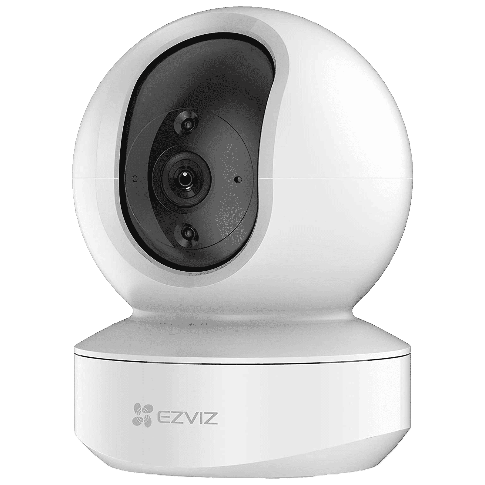 EZVIZ TY1 Dome CCTV Security Camera (Sleep Mode, CS-TY1-C0-8B4WF White)_1