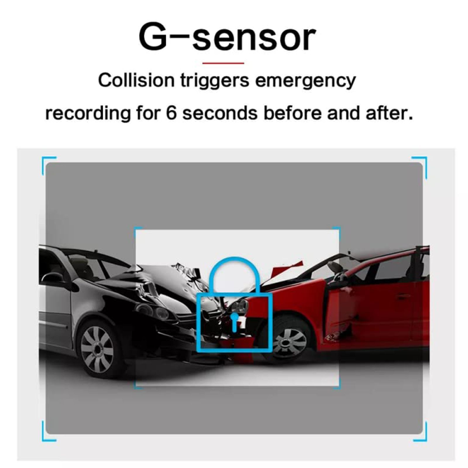 Hikvision K2 Dash CCTV Security Camera (Built-in Wi-Fi, AE-DC2018-K2, Black) Hikvision K2 Dash CCTV Security Camera (Built-in Wi-Fi, AE-DC2018-K2, Black)_4