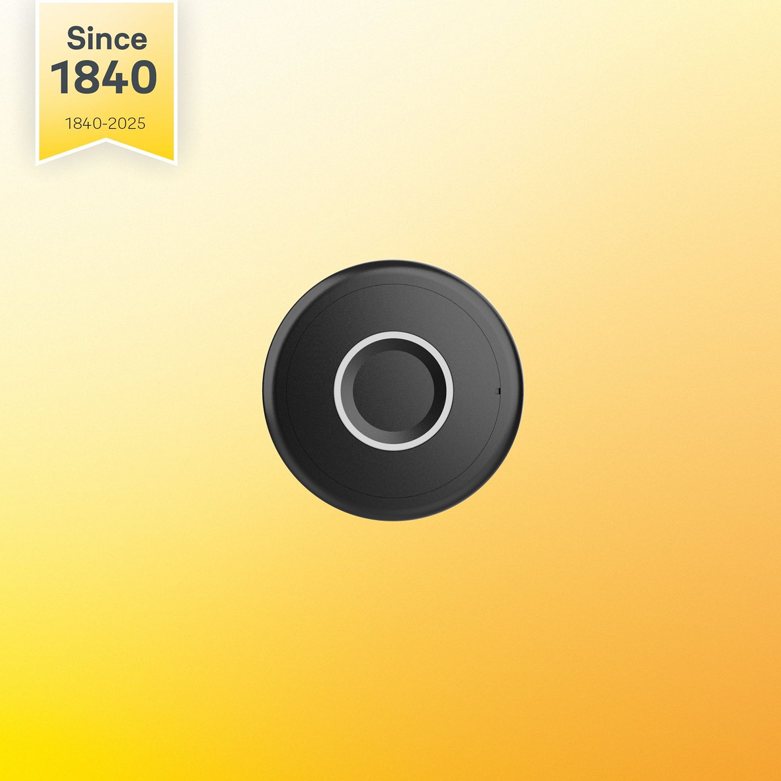 Yale YLDRPC Digital Smart Lock (LED Light & Sound Indicator, Black)_18