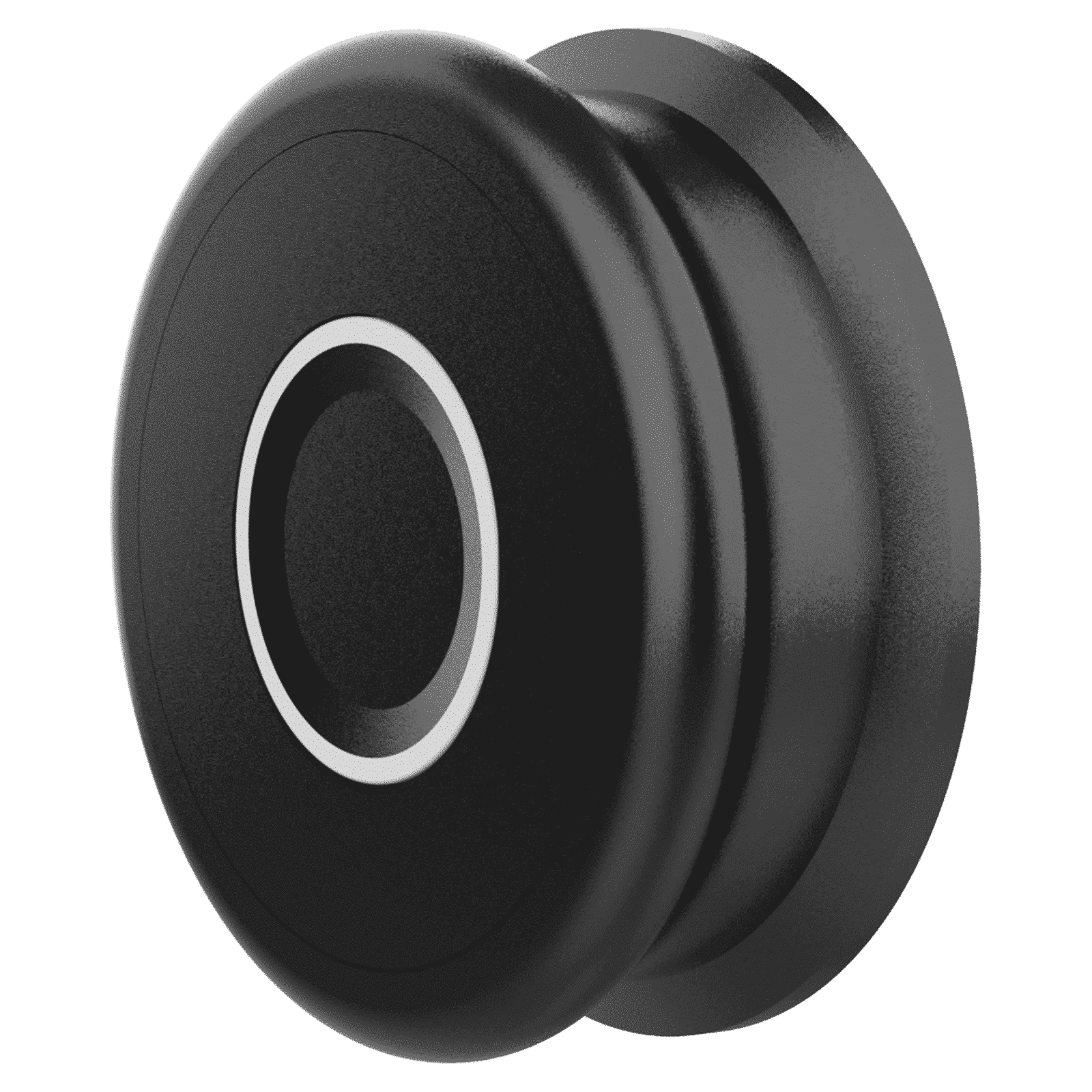 Yale YLDRPC Digital Smart Lock (LED Light & Sound Indicator, Black) Yale YLDRPC Digital Smart Lock (LED Light & Sound Indicator, Black)_3