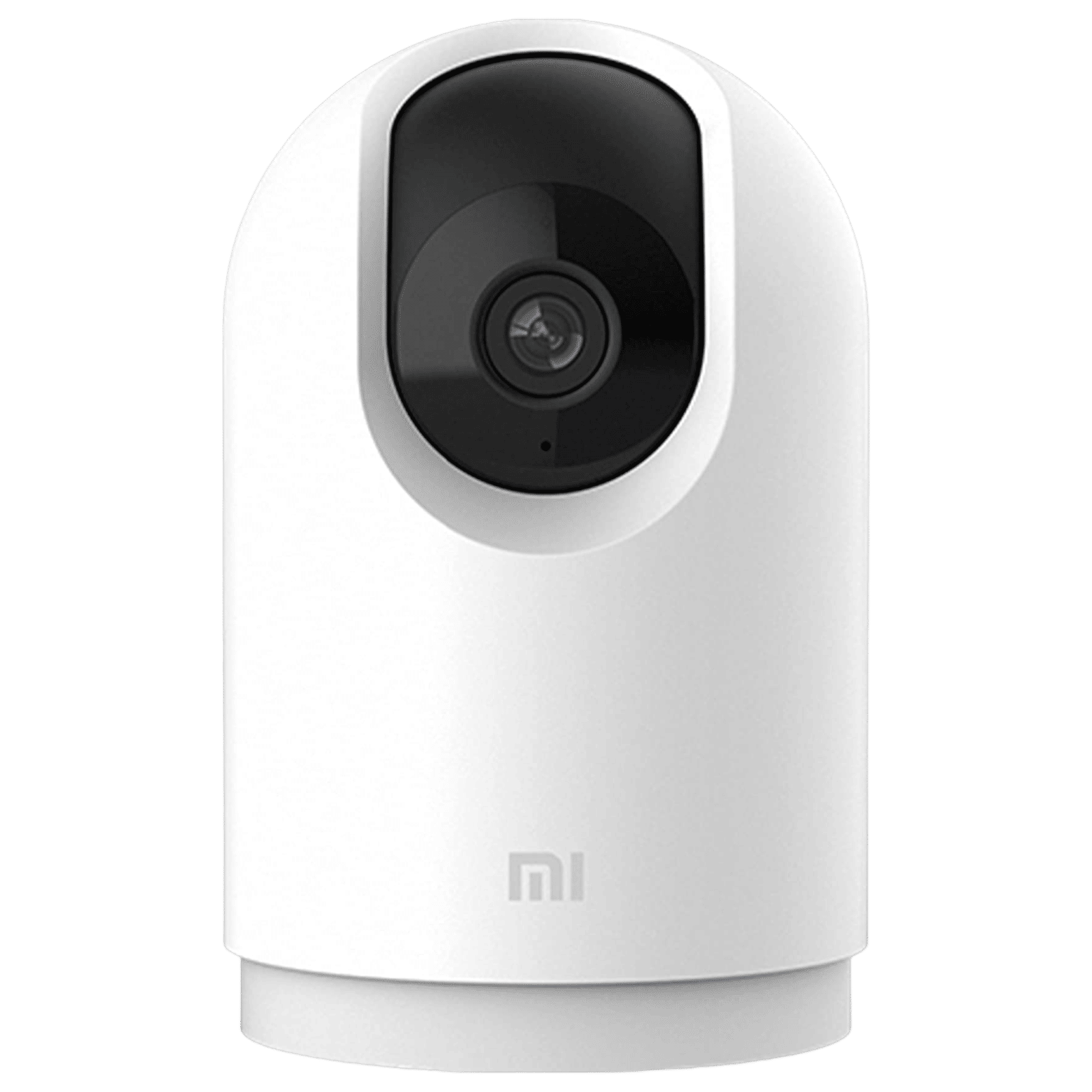 Xiaomi 360 Home 2k Pro Security Camera (AI Human Detection, MJSXJ06CM, White)_1