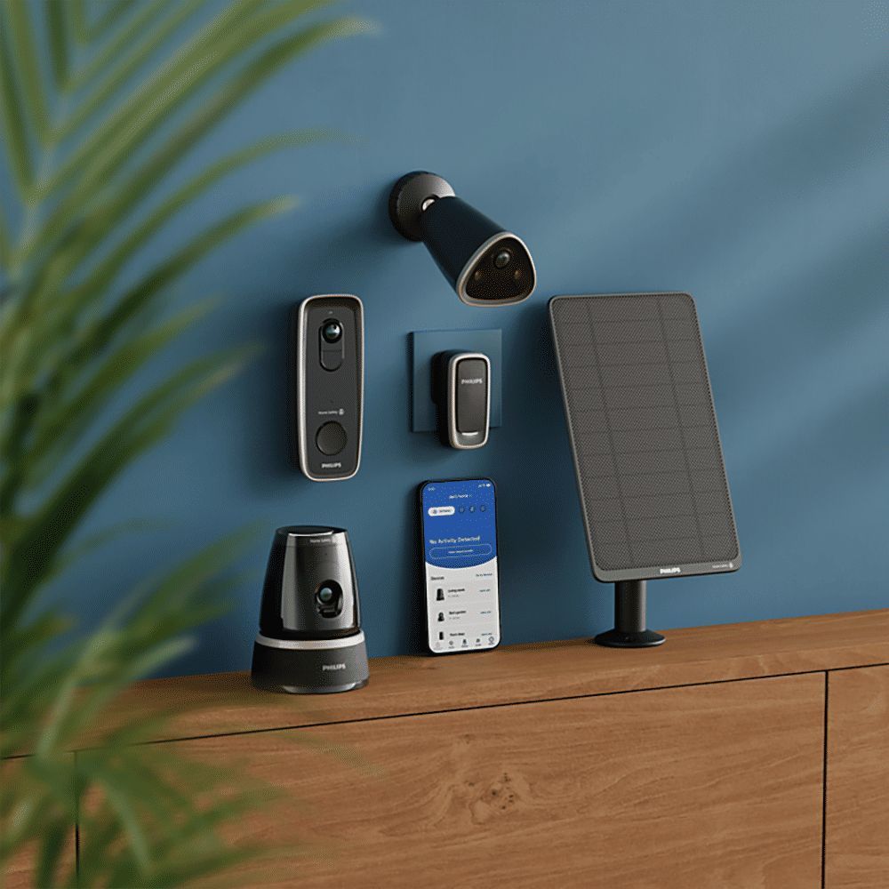 PHILIPS 5000 Series AI-Enhanced WiFi CCTV Security Camera (Privacy Shutter, HSP5500/02, Black)_11