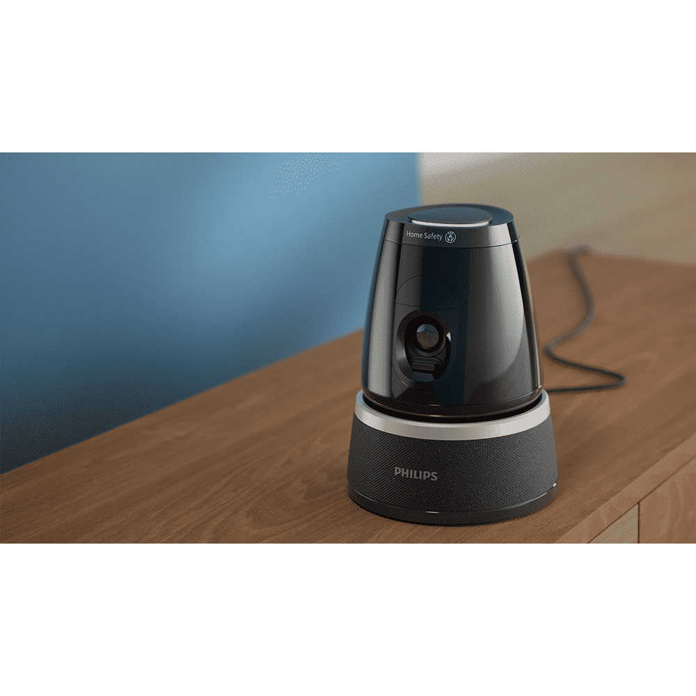 PHILIPS 5000 Series AI-Enhanced WiFi CCTV Security Camera (Privacy Shutter, HSP5500/02, Black)_12