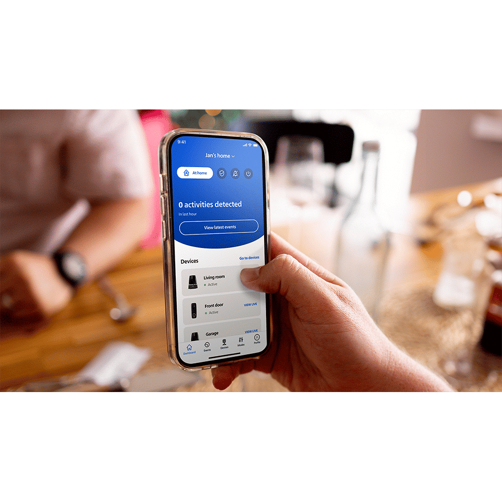 PHILIPS 5000 Series AI-Enhanced WiFi CCTV Security Camera (Privacy Shutter, HSP5500/02, Black)_13