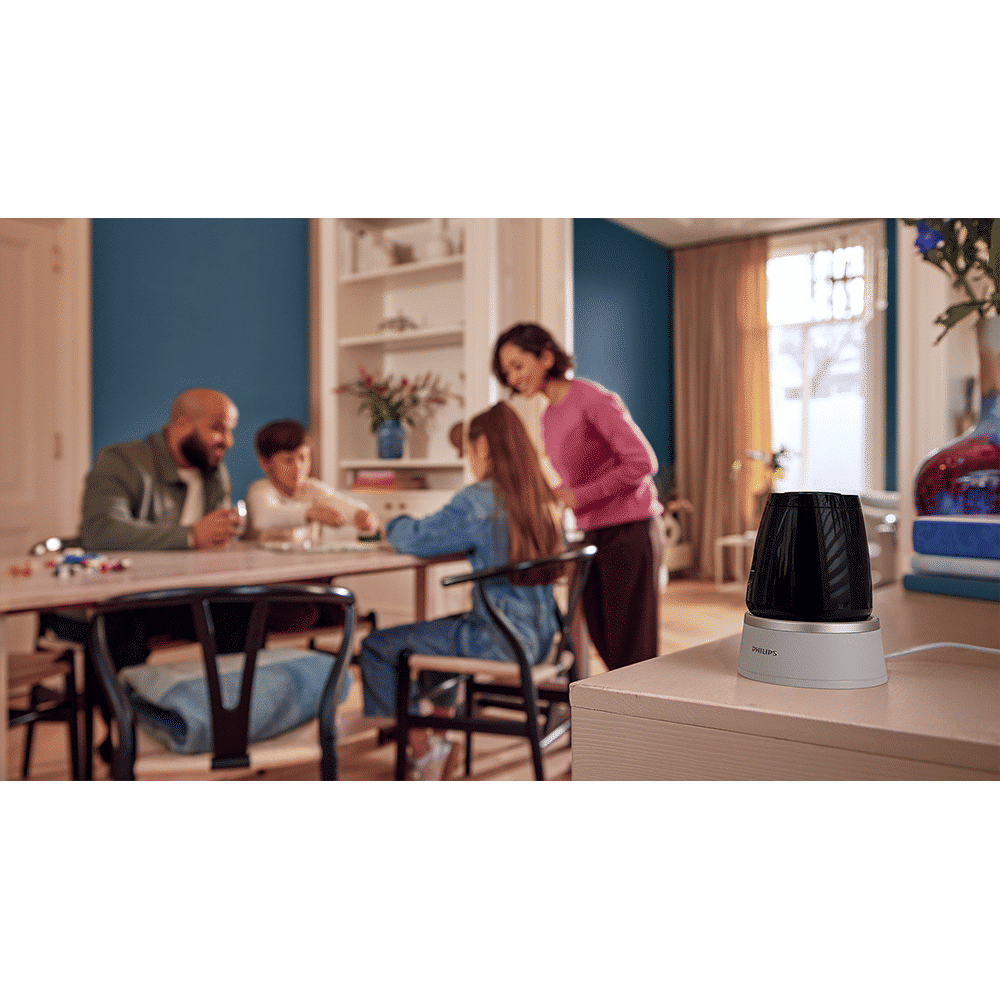 PHILIPS 5000 Series AI-Enhanced WiFi CCTV Security Camera (Privacy Shutter, HSP5500/02, Black)_14