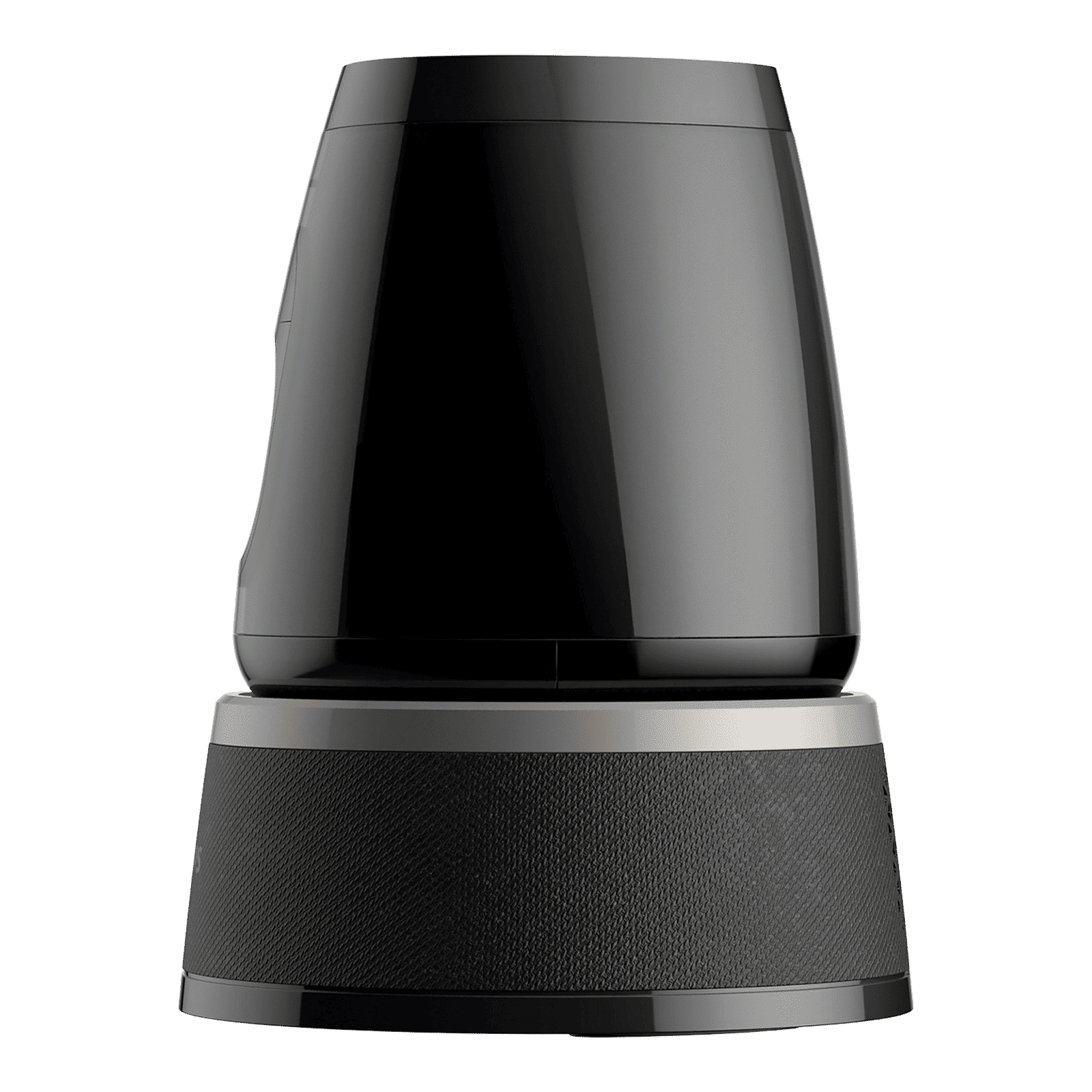 PHILIPS 5000 Series AI-Enhanced WiFi CCTV Security Camera (Privacy Shutter, HSP5500/02, Black)_3