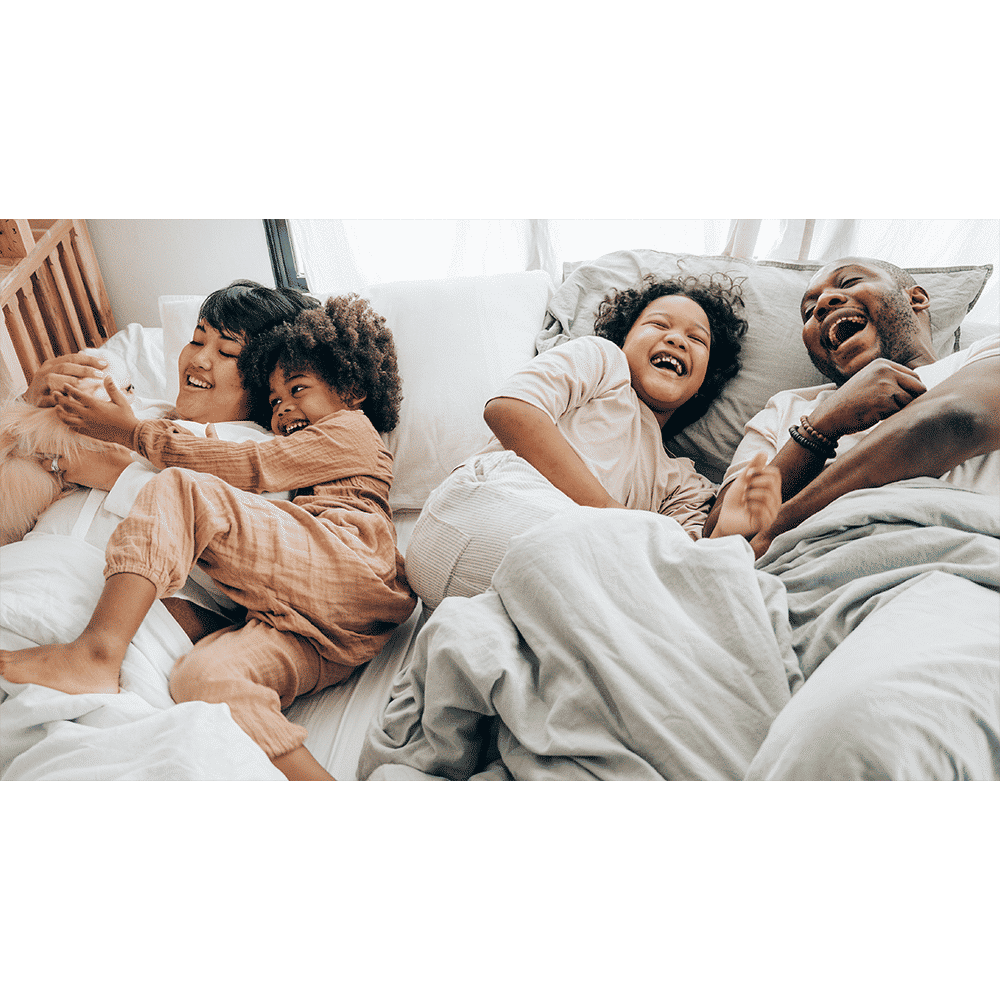 PHILIPS 1000 Series Wifi Fixed 3D CCTV Security Camera (Night Vision, HSP1000, White)_13