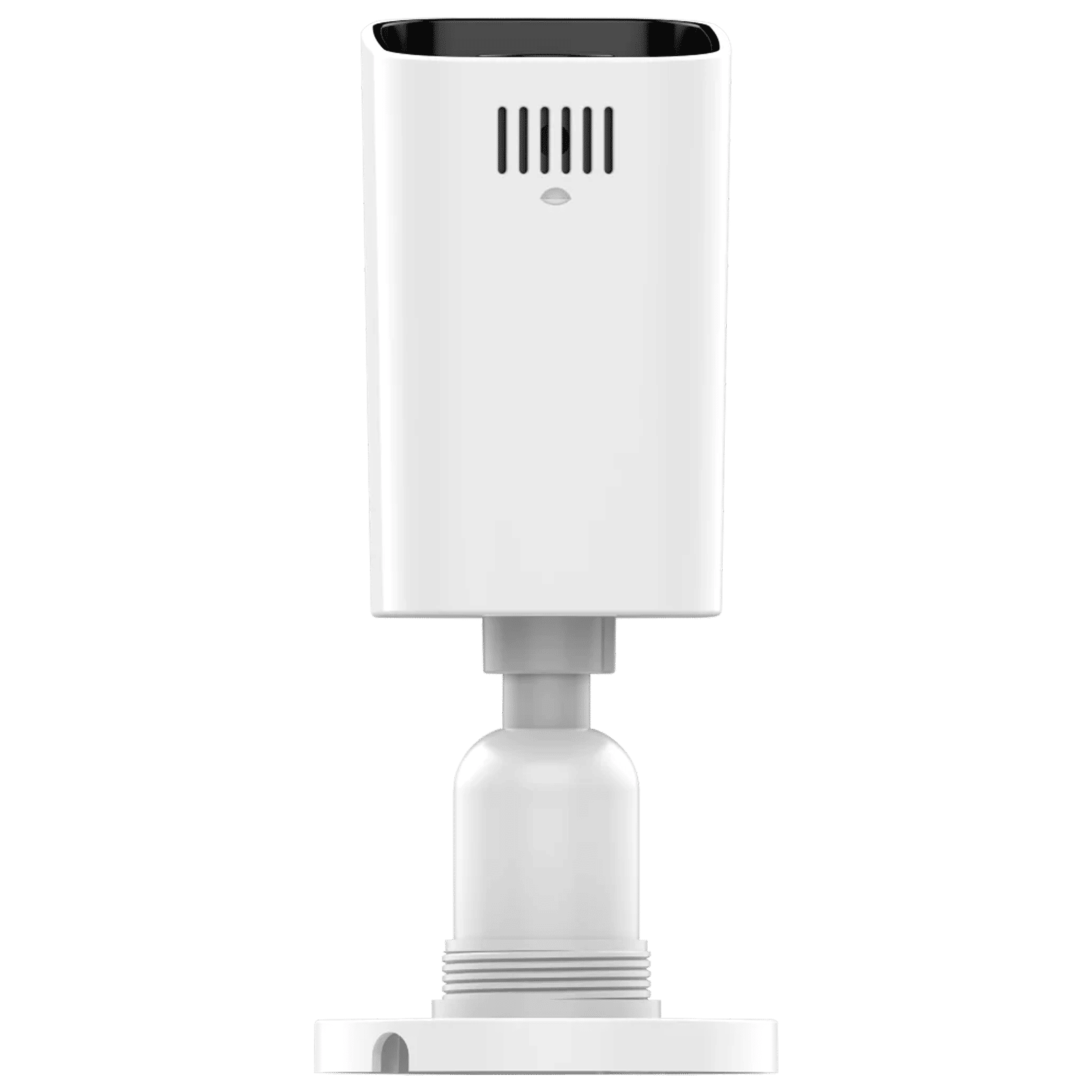 Trueview Bullet CCTV Security Camera (All Time Color Vision, T18175-BA, White)_2