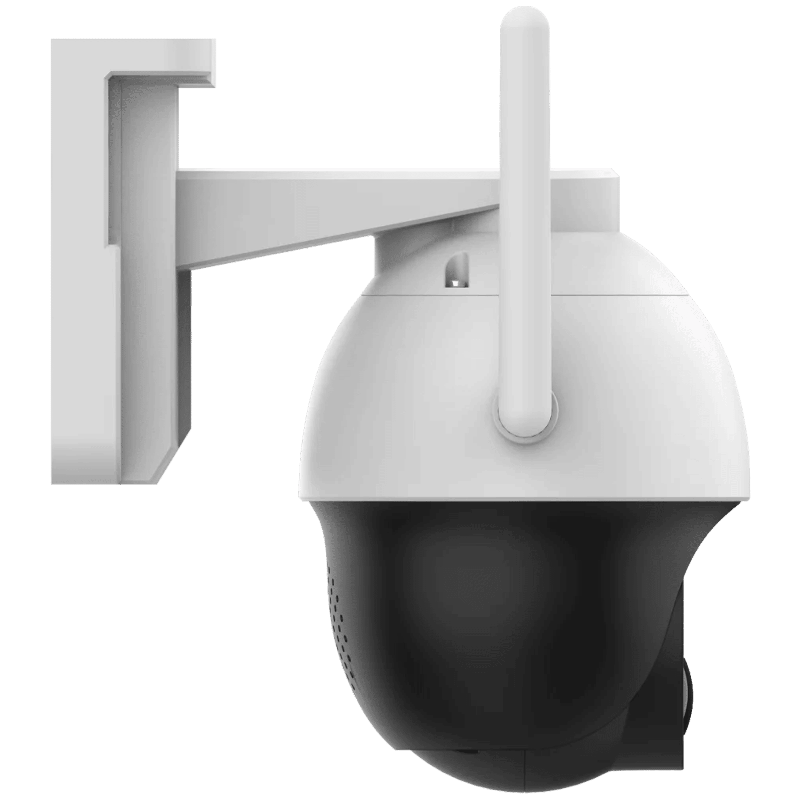 Trueview Mini 4G CCTV Security Camera (Area Motion Detection, T18120, White) Trueview Mini 4G CCTV Security Camera (Area Motion Detection, T18120, White)_2