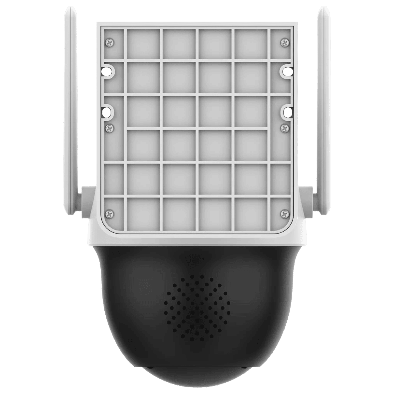 Trueview Mini 4G CCTV Security Camera (Area Motion Detection, T18120, White) Trueview Mini 4G CCTV Security Camera (Area Motion Detection, T18120, White)_3