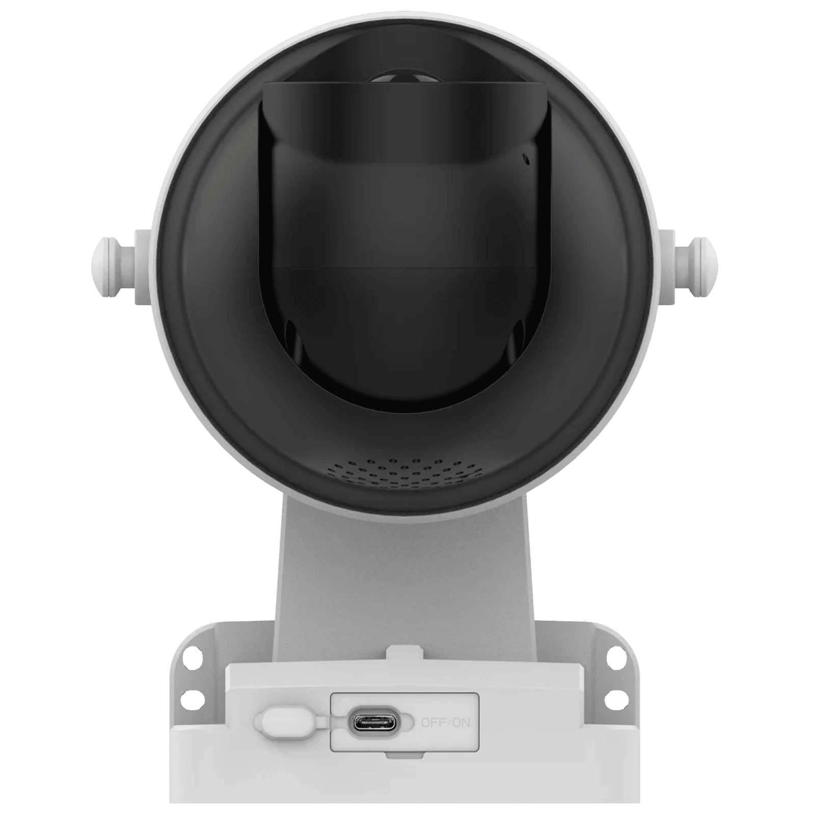 Trueview Mini 4G CCTV Security Camera (Area Motion Detection, T18120, White) Trueview Mini 4G CCTV Security Camera (Area Motion Detection, T18120, White)_4