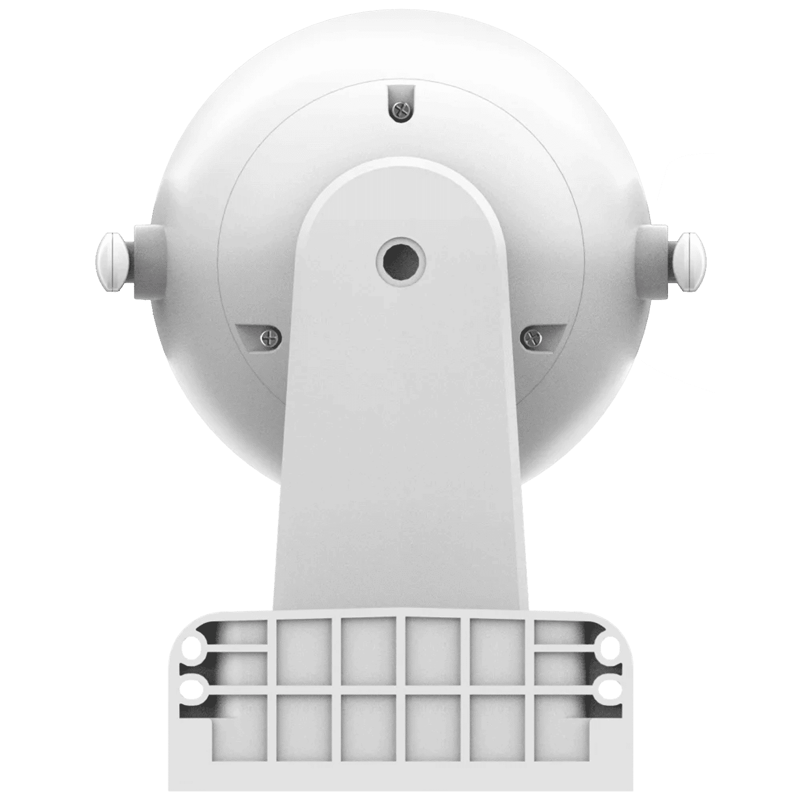 Trueview Mini 4G CCTV Security Camera (Area Motion Detection, T18120, White) Trueview Mini 4G CCTV Security Camera (Area Motion Detection, T18120, White)_5