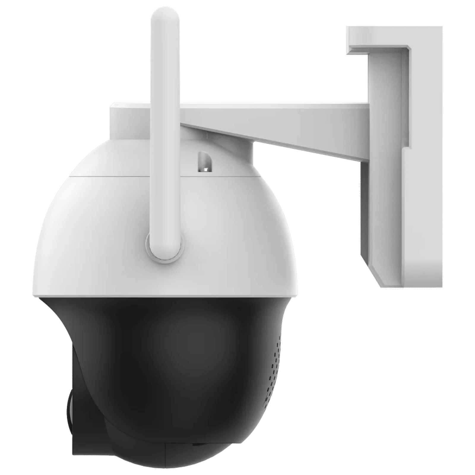 Trueview Mini 4G CCTV Security Camera (Area Motion Detection, T18120, White) Trueview Mini 4G CCTV Security Camera (Area Motion Detection, T18120, White)_6