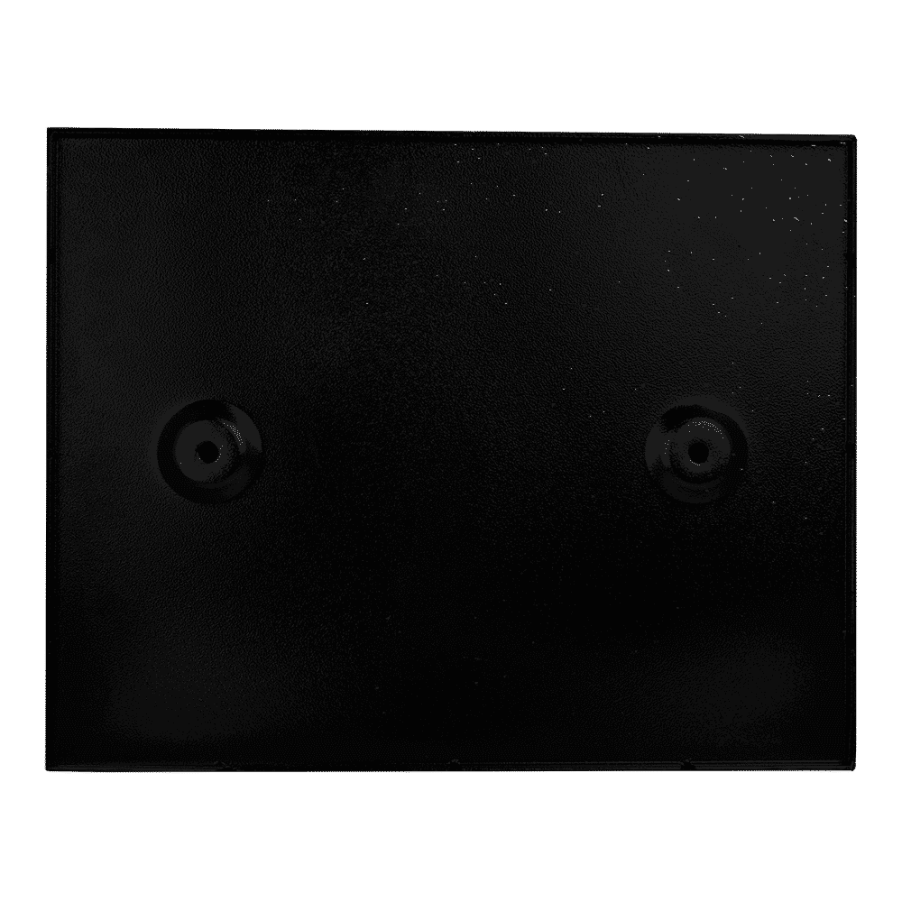 Yale Stellar 300 27 Litres Biometric Safety Locker (1 Shelf, Stellar 300/DB2, Black) Yale Stellar 300 27 Litres Biometric Safety Locker (1 Shelf, Stellar 300/DB2, Black)_4