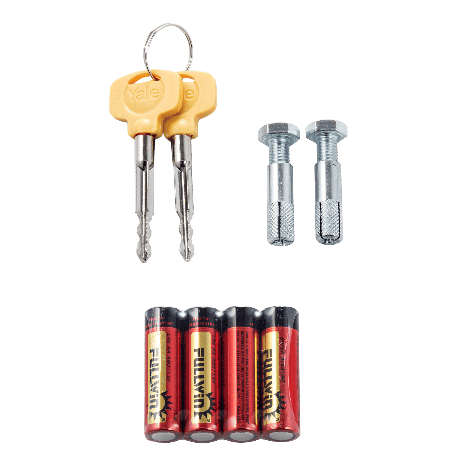 Yale Stellar 59 Litres Biometric Safety Locker (1 Shelf, Stellar-500/DB2, Black) Yale Stellar 59 Litres Biometric Safety Locker (1 Shelf, Stellar-500/DB2, Black)_13