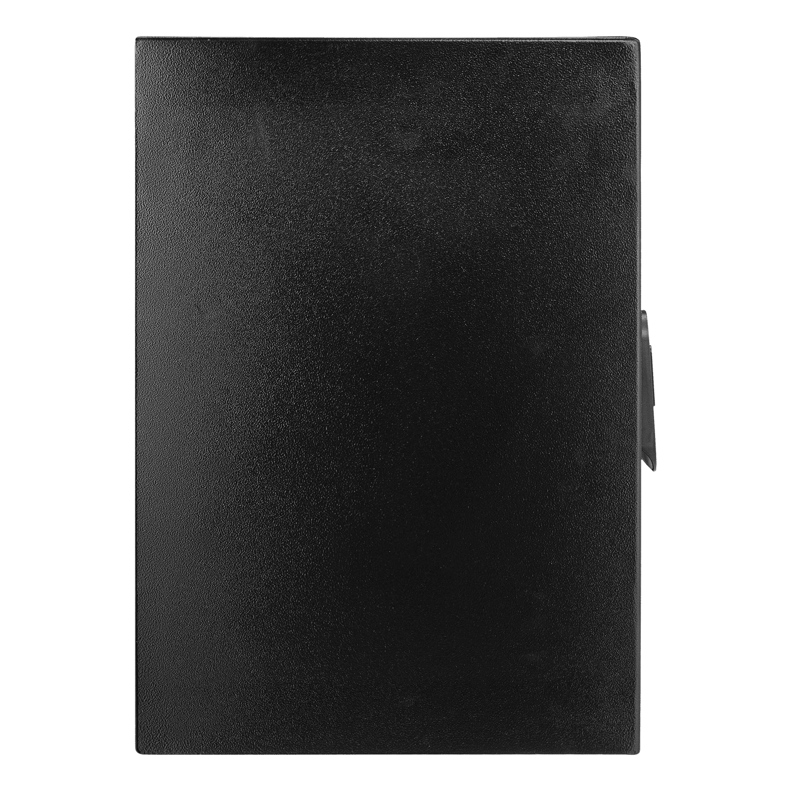 Yale Stellar 59 Litres Biometric Safety Locker (1 Shelf, Stellar-500/DB2, Black) Yale Stellar 59 Litres Biometric Safety Locker (1 Shelf, Stellar-500/DB2, Black)_4