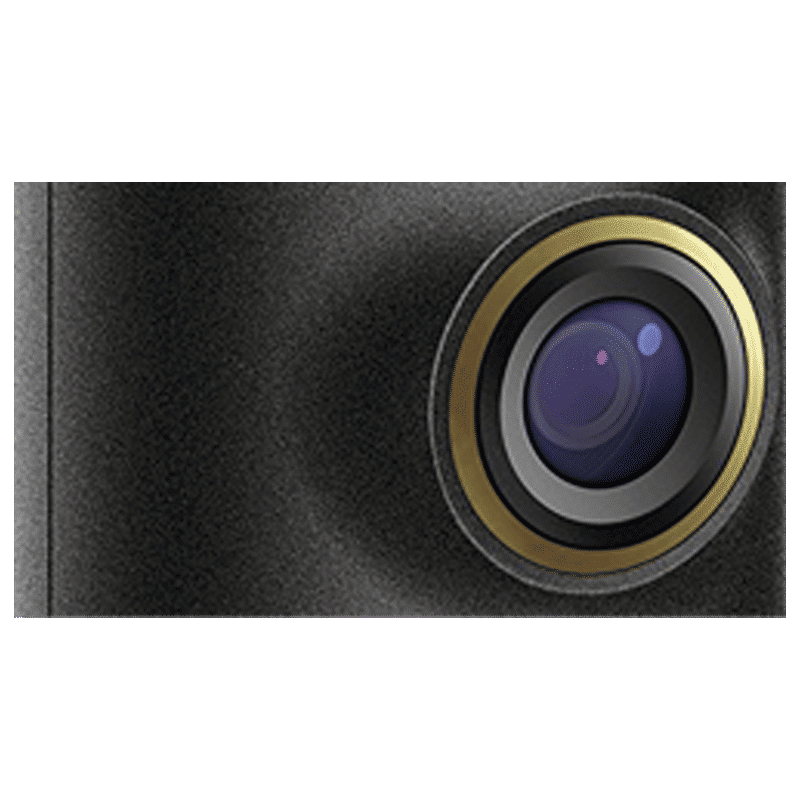 D-Link Mini HD Wi-Fi Security Camera (DCS-P6000LH, Black)_9