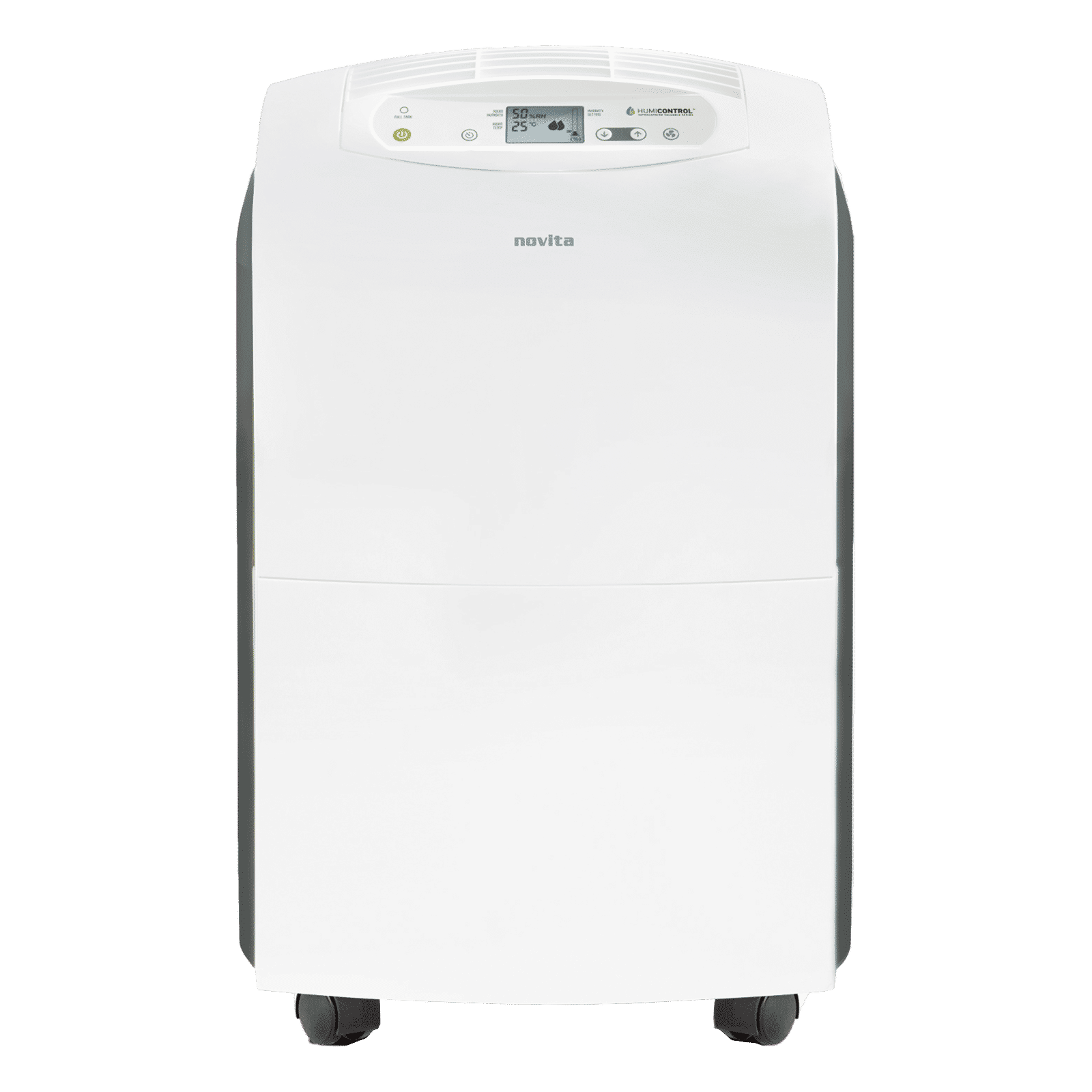 Origin Novita ND 390i Wardrobe, Study, Food Storage, Bathroom, Conference Room, Pantry & Store Room Dehumidifier with Digital Display (Auto On Off, White) Origin Novita ND 390i Wardrobe, Study, Food Storage, Bathroom, Conference Room, Pantry & Store Room Dehumidifier with Digital Display (Auto On Off, White)_1