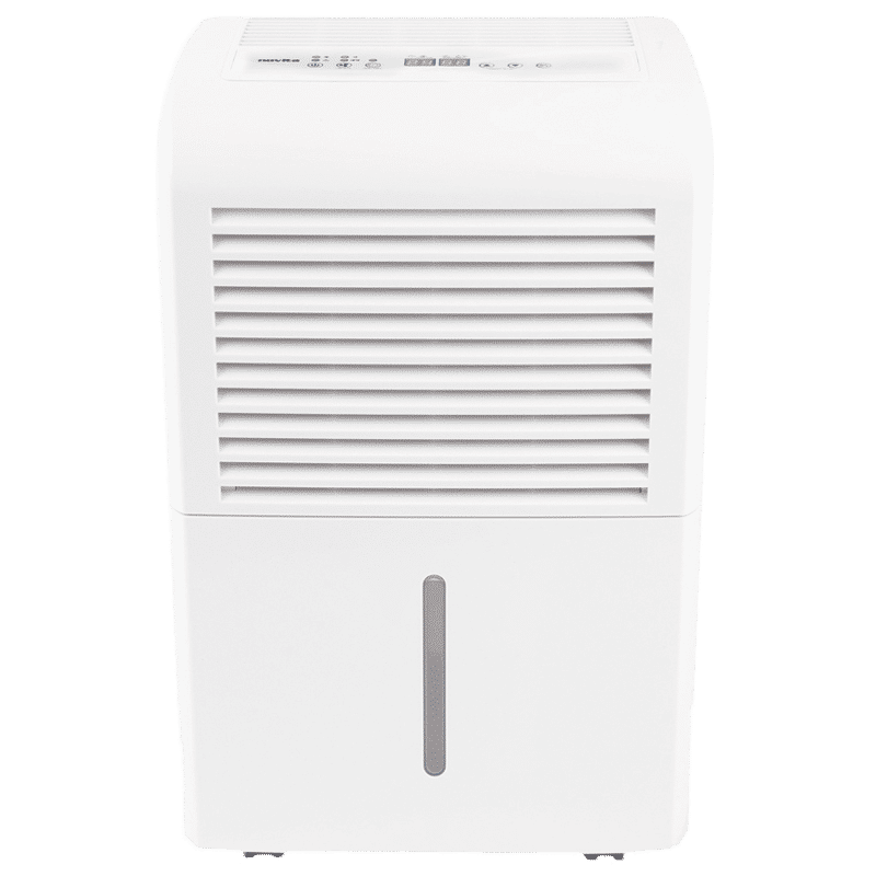 Origin Novita Dehumidifier (ND 690, White)_1