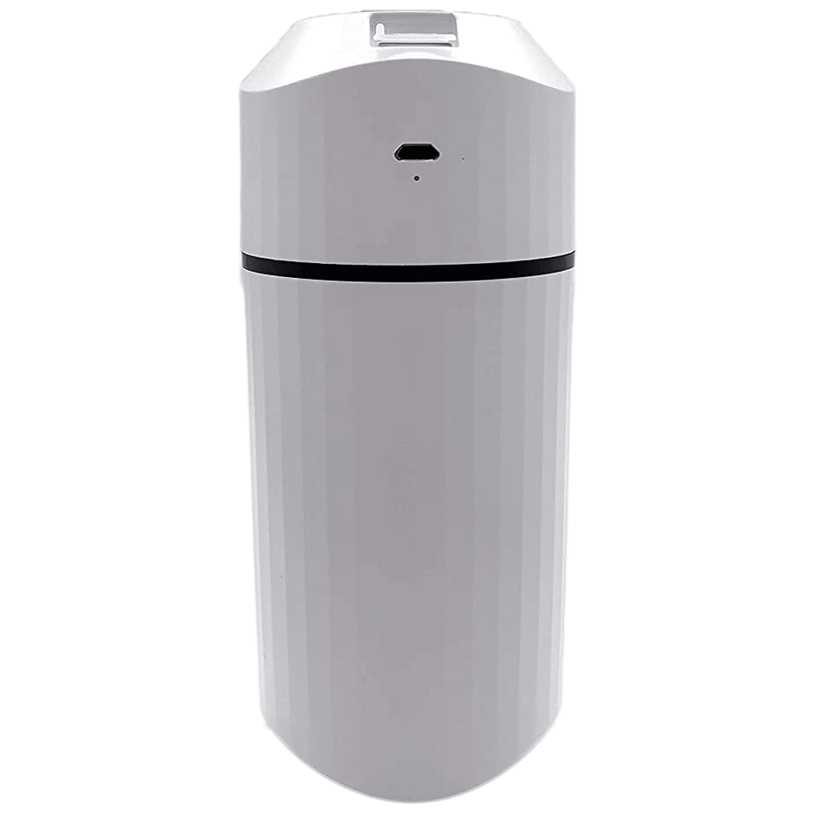 iGear Aircare 0.32 Litres Aromatherapy Mist Humidifier (Aroma Diffuser, iG-1062, White) iGear Aircare 0.32 Litres Aromatherapy Mist Humidifier (Aroma Diffuser, iG-1062, White)_2