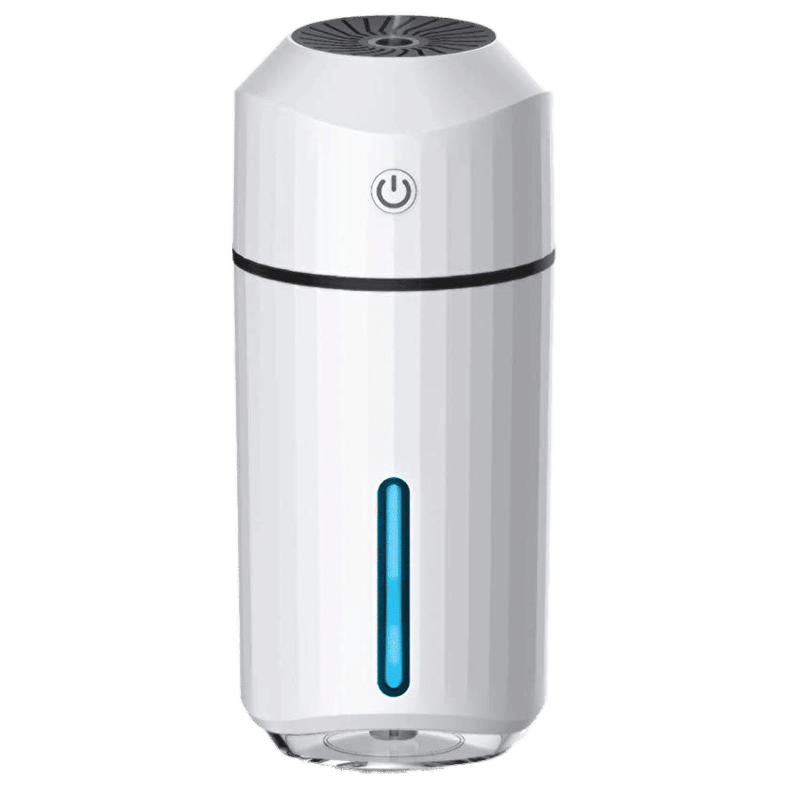 iGear Aircare 0.32 Litres Aromatherapy Mist Humidifier (Aroma Diffuser, iG-1062, White) iGear Aircare 0.32 Litres Aromatherapy Mist Humidifier (Aroma Diffuser, iG-1062, White)_1