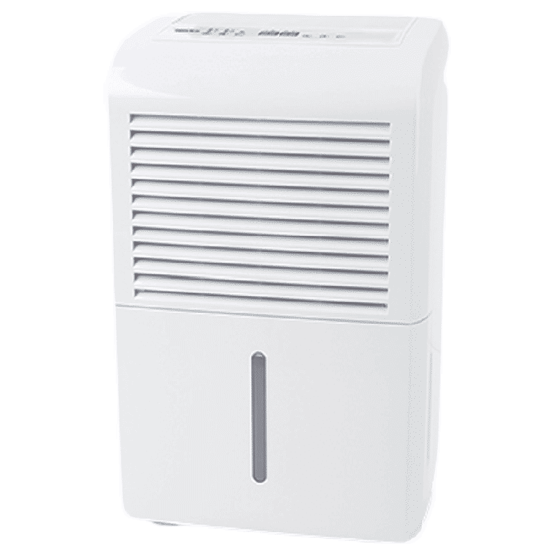 Origin Novita Dehumidifier (ND 690, White)_4