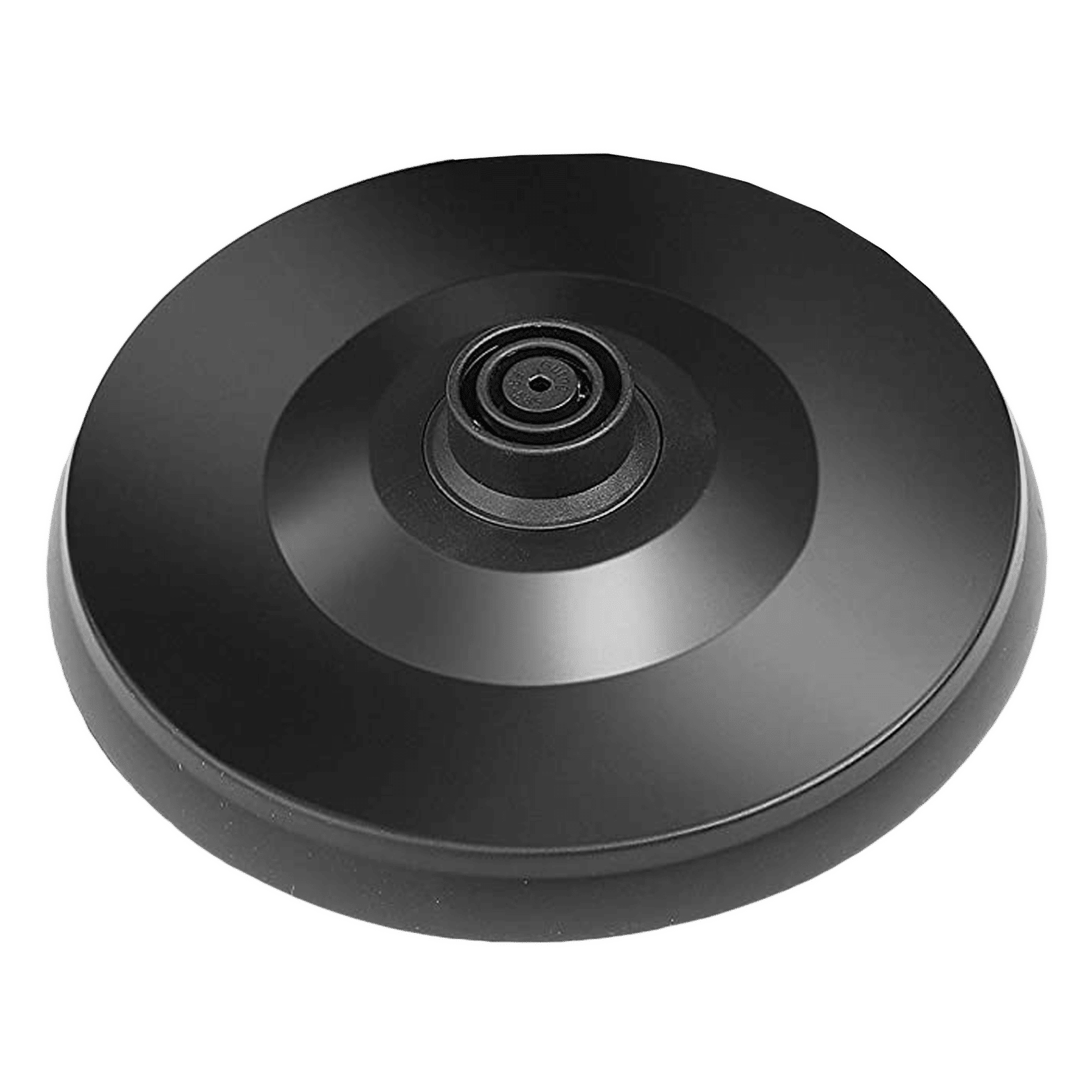 Russell Hobbs Dome1818 1500 Watt 1.8 Litre Electric Kettle with Auto Shut Off (Silver)_6