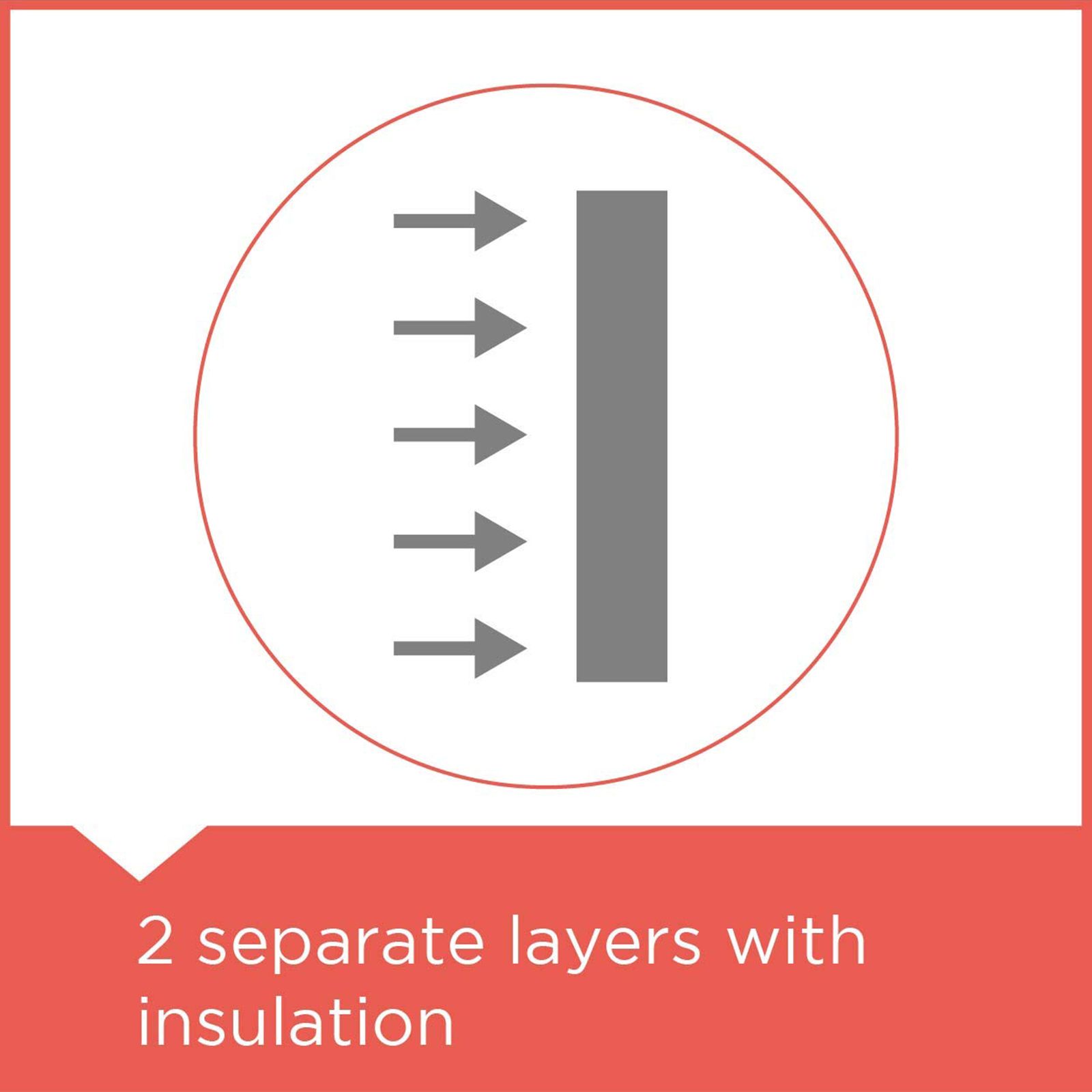 BLACK+DECKER 2150 Watt 1.7 Litre Electric Kettle with Auto Shut Off (White)_11