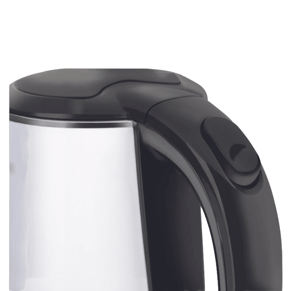 BLACK+DECKER 2150 Watt 1.7 Litre Electric Kettle with Auto Shut Off (White)_6