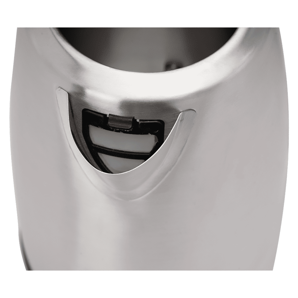 BLACK+DECKER 2150 Watt 1.7 Litre Electric Kettle with Auto Shut Off (White)_7