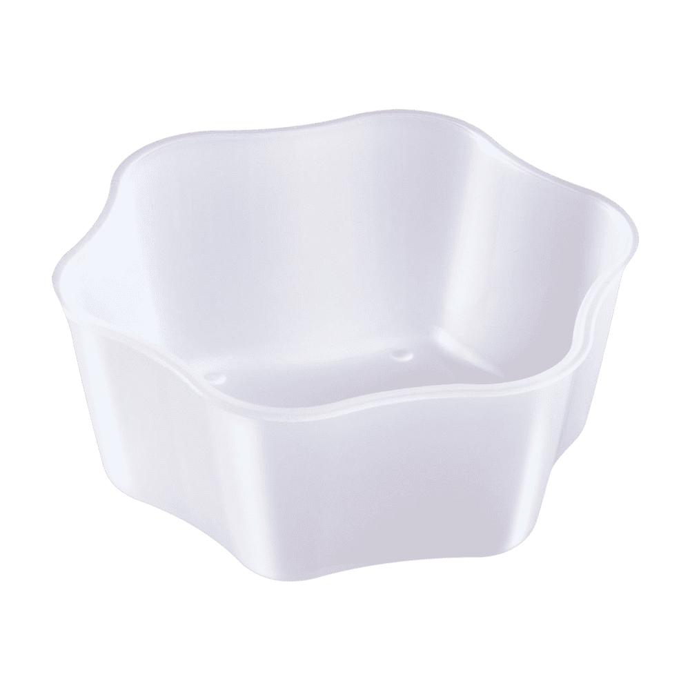 WONDERCHEF Luxe 1000 Watt 1.2 Litre Multi Cook Electric Kettle with Cordless Power Base (Red) WONDERCHEF Luxe 1000 Watt 1.2 Litre Multi Cook Electric Kettle with Cordless Power Base (Red)_9