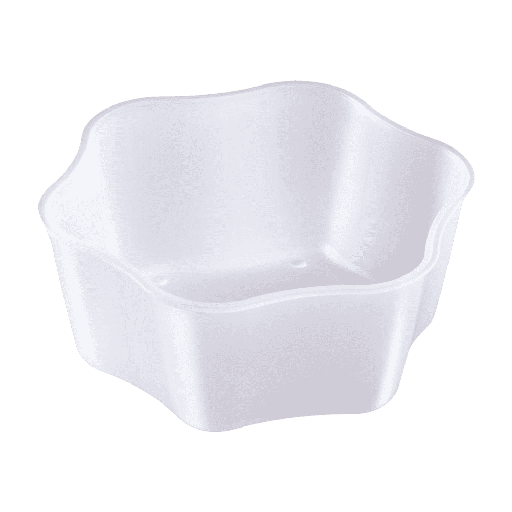 WONDERCHEF Luxe 1000 Watt 1.2 Litre Electric Kettle with Cool Touch Plastic Exterior (Blue)_9