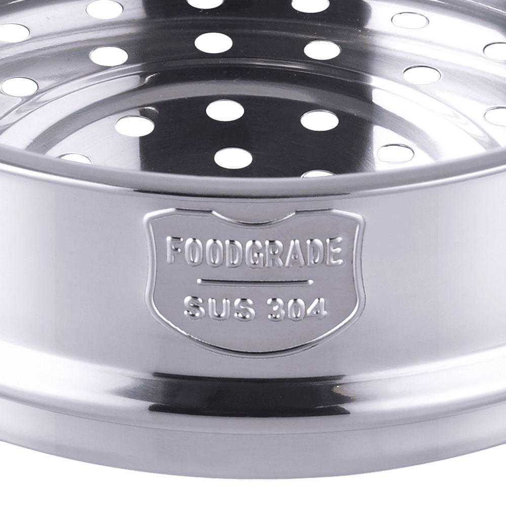 WONDERCHEF Luxe 1000 Watt 1.2 Litre Electric Kettle with Cool Touch Plastic Exterior (Blue)_10