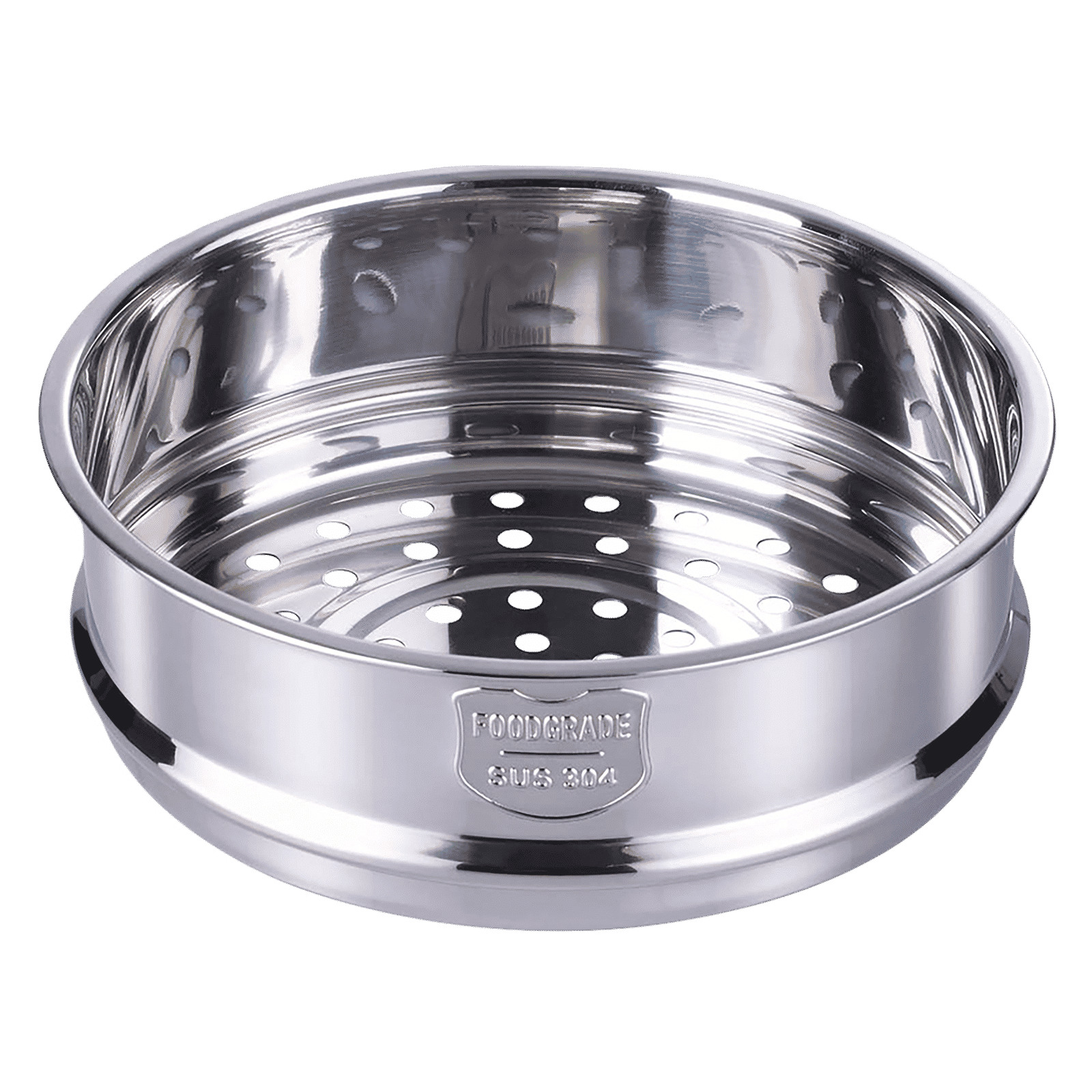 WONDERCHEF Luxe 1000 Watt 1.2 Litre Electric Kettle with Cool Touch Plastic Exterior (Blue)_12