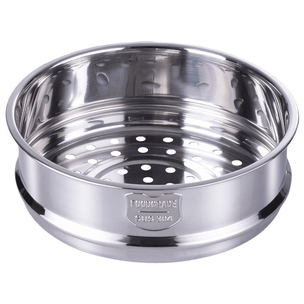 WONDERCHEF Luxe 1000 Watt 1.2 Litre Electric Kettle with Cool Touch Plastic Exterior (Blue)_13