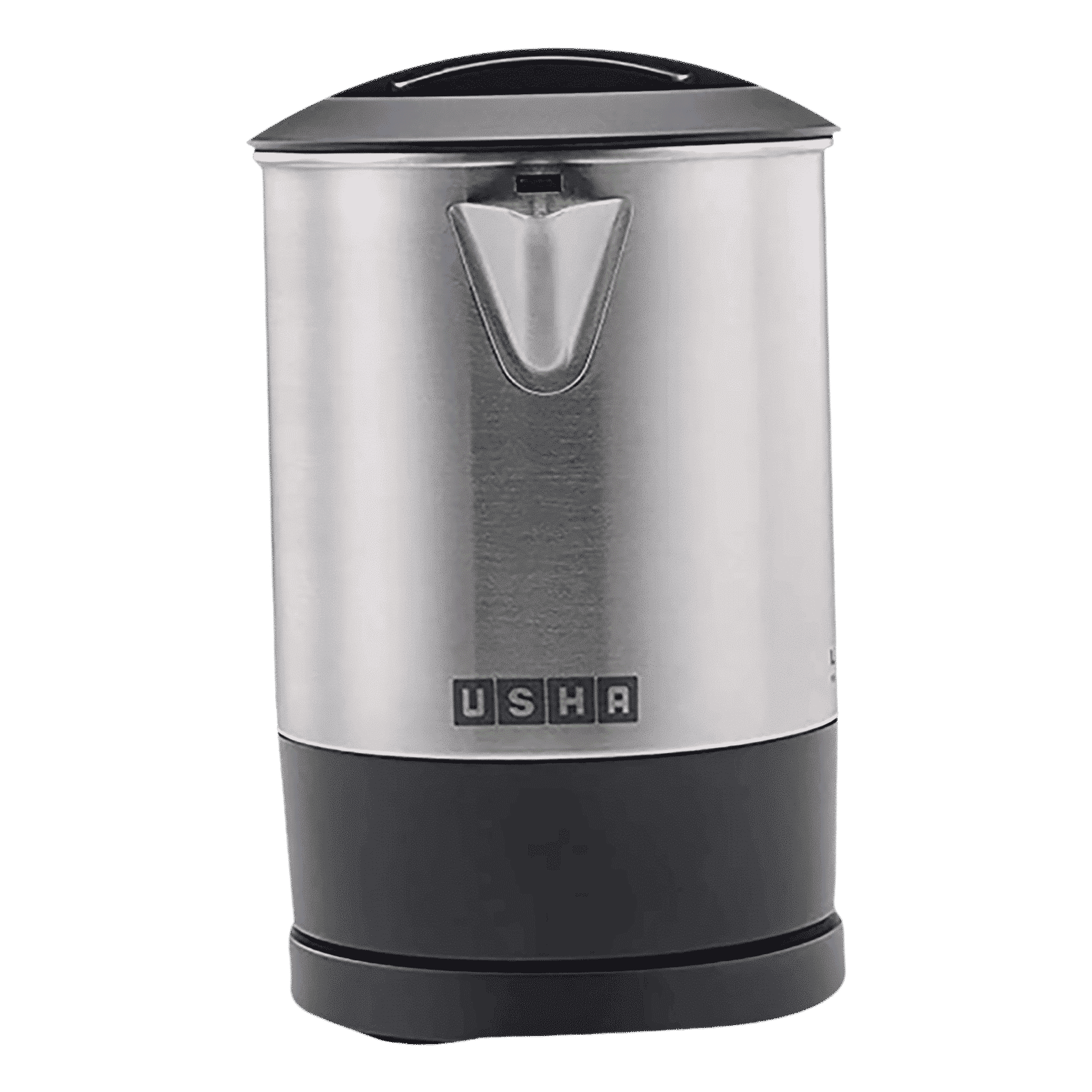 USHA EK3710 1350 Watt 1 Litre Electric Kettle with Boil Dry Protection (Silver)_13