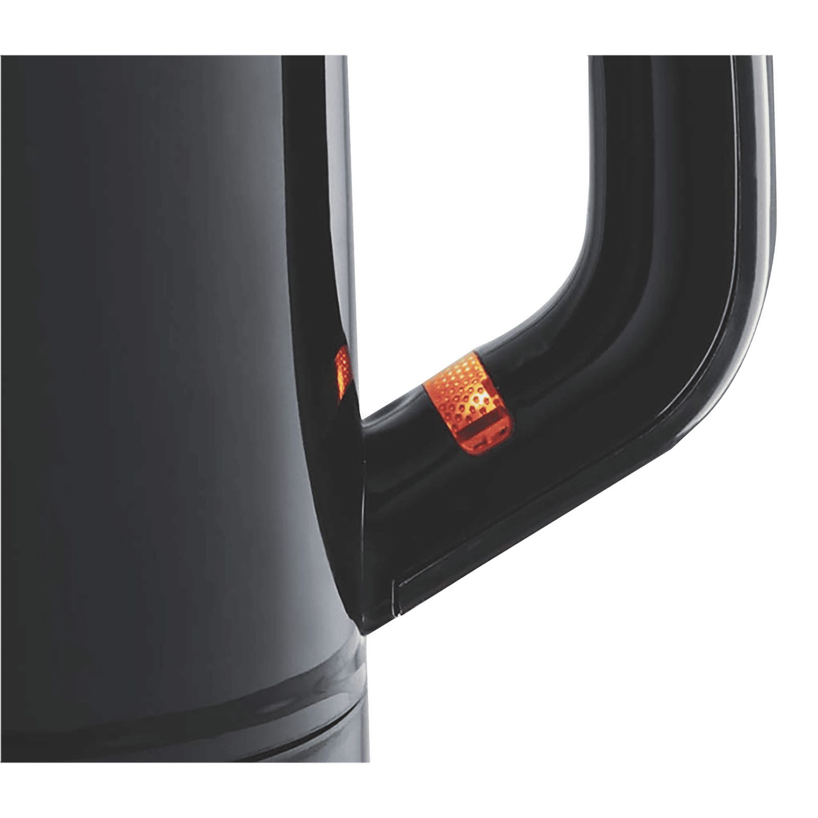 BOROSIL Eva Cool Touch 750 Watt 0.6 Litre Electric Kettle with Boil Dry Protection (Black) BOROSIL Eva Cool Touch 750 Watt 0.6 Litre Electric Kettle with Boil Dry Protection (Black)_11