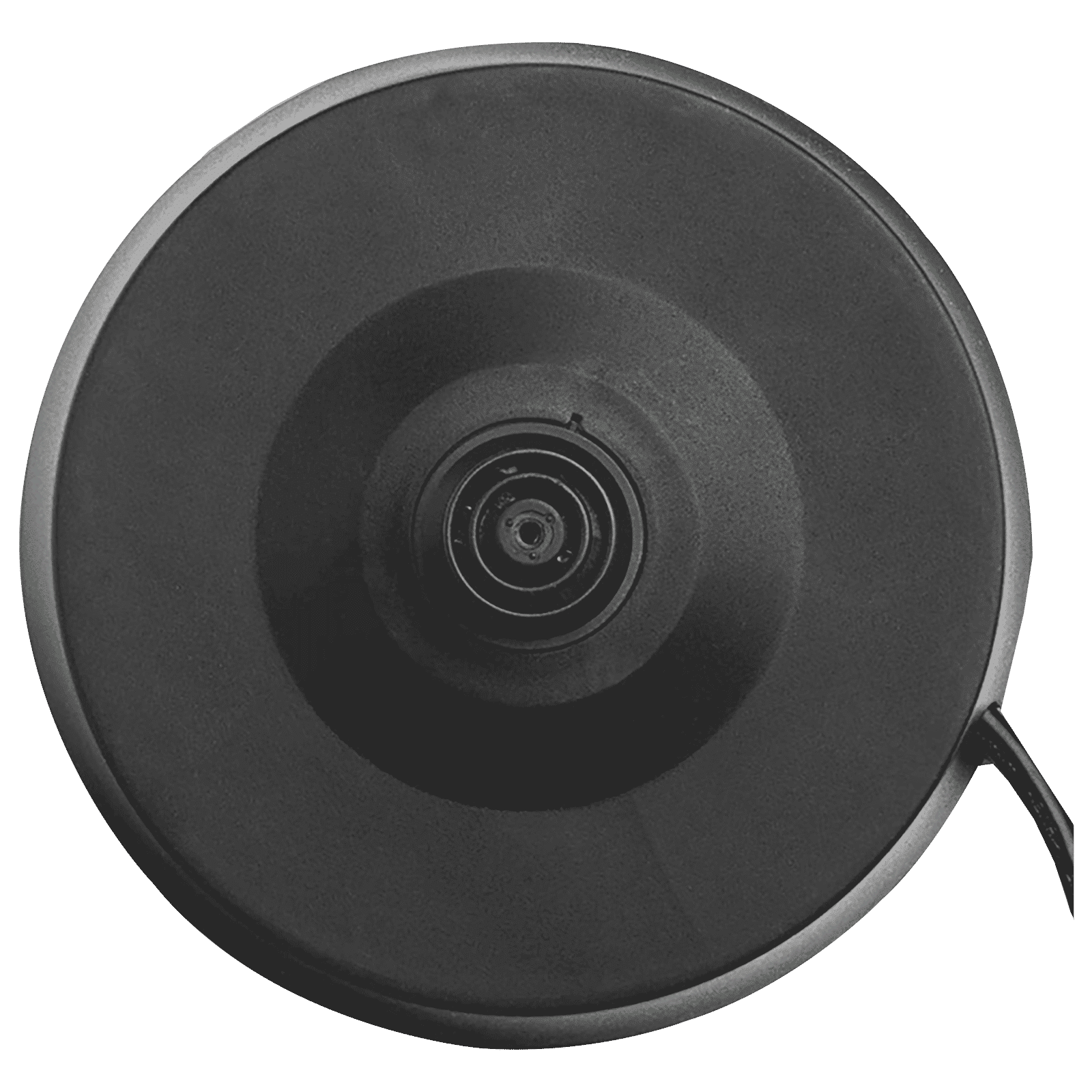 BOROSIL Rio 1200 Watt 1.5 Litre Electric Kettle with 360 Degree Rotation Base (Steel)_6