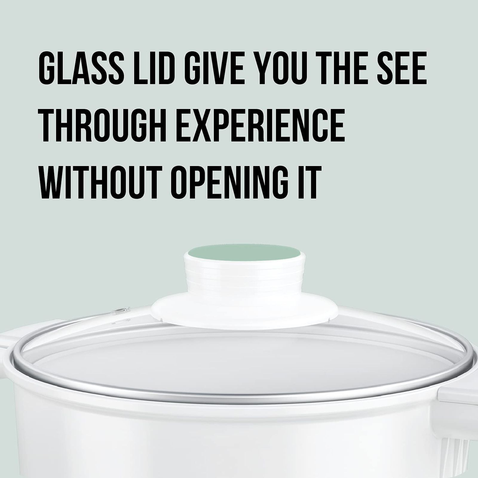 HAVELLS Capture 650 Watt 1.2 Litre Multi Cook Electric Kettle with Auto Shut Off (Light Green)_12