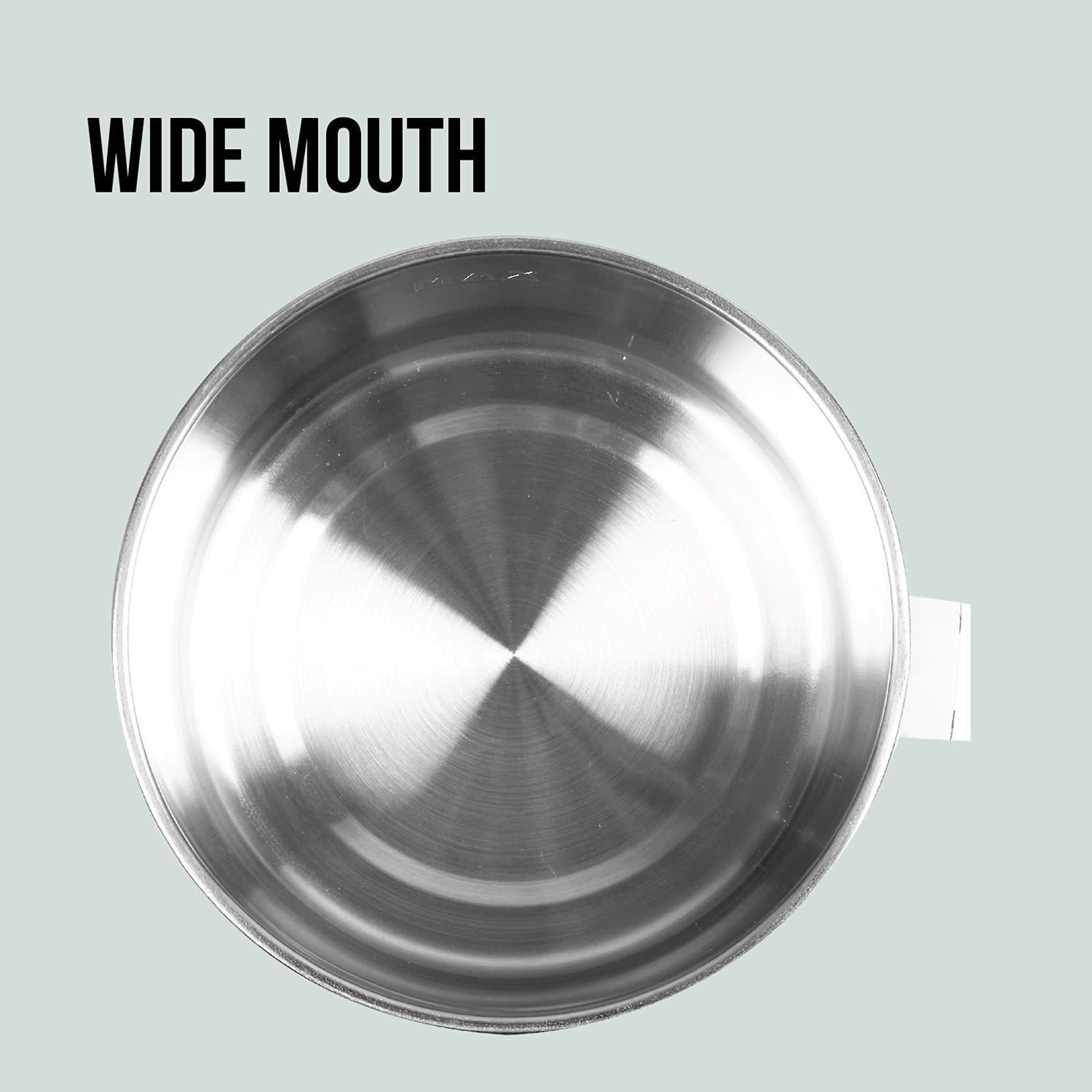 HAVELLS Capture 650 Watt 1.2 Litre Multi Cook Electric Kettle with Auto Shut Off (Light Green)_9