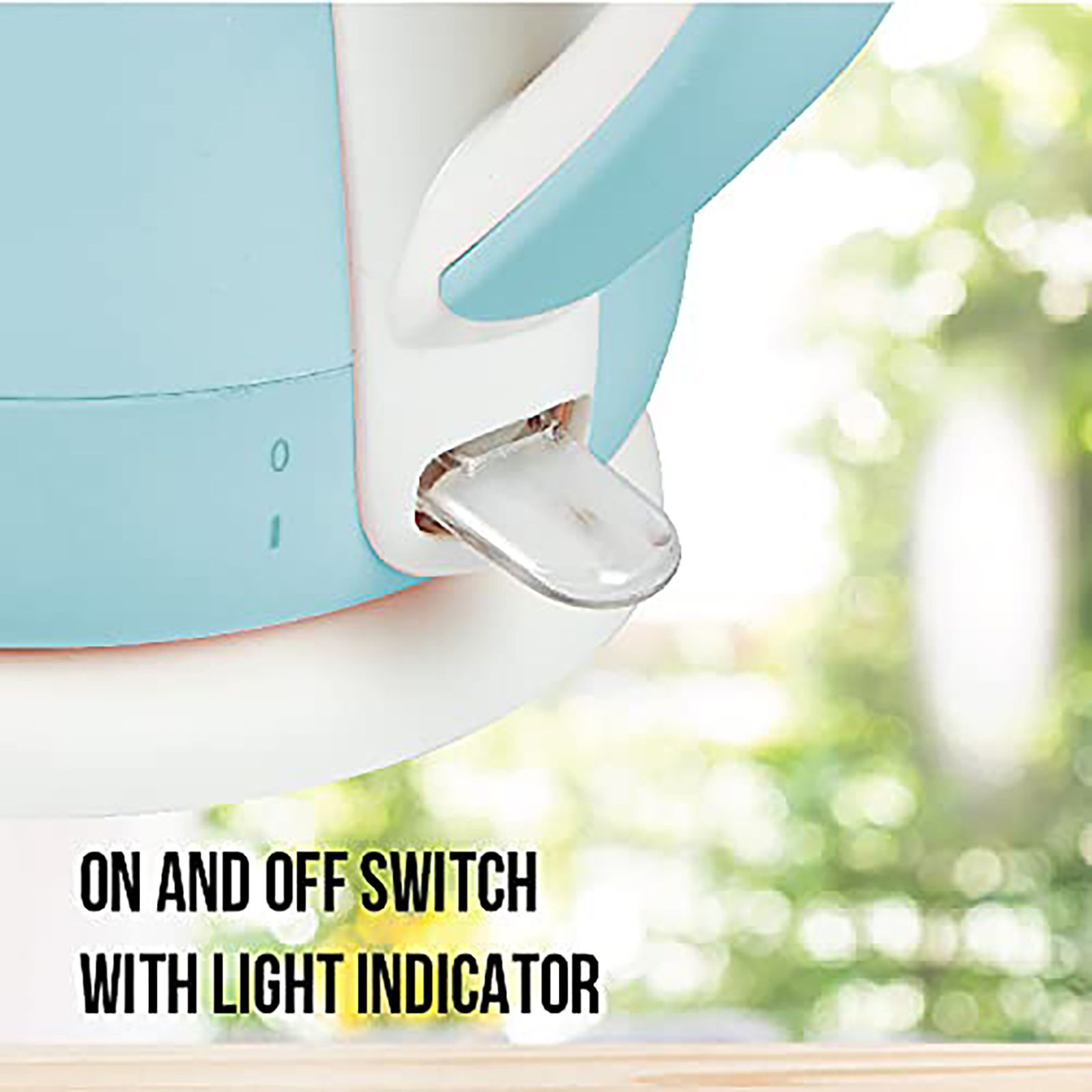 HAVELLS Aqua Plus 1500 Watt 1.2 Litre Electric Kettle with Auto Shut Off (Blue)_11