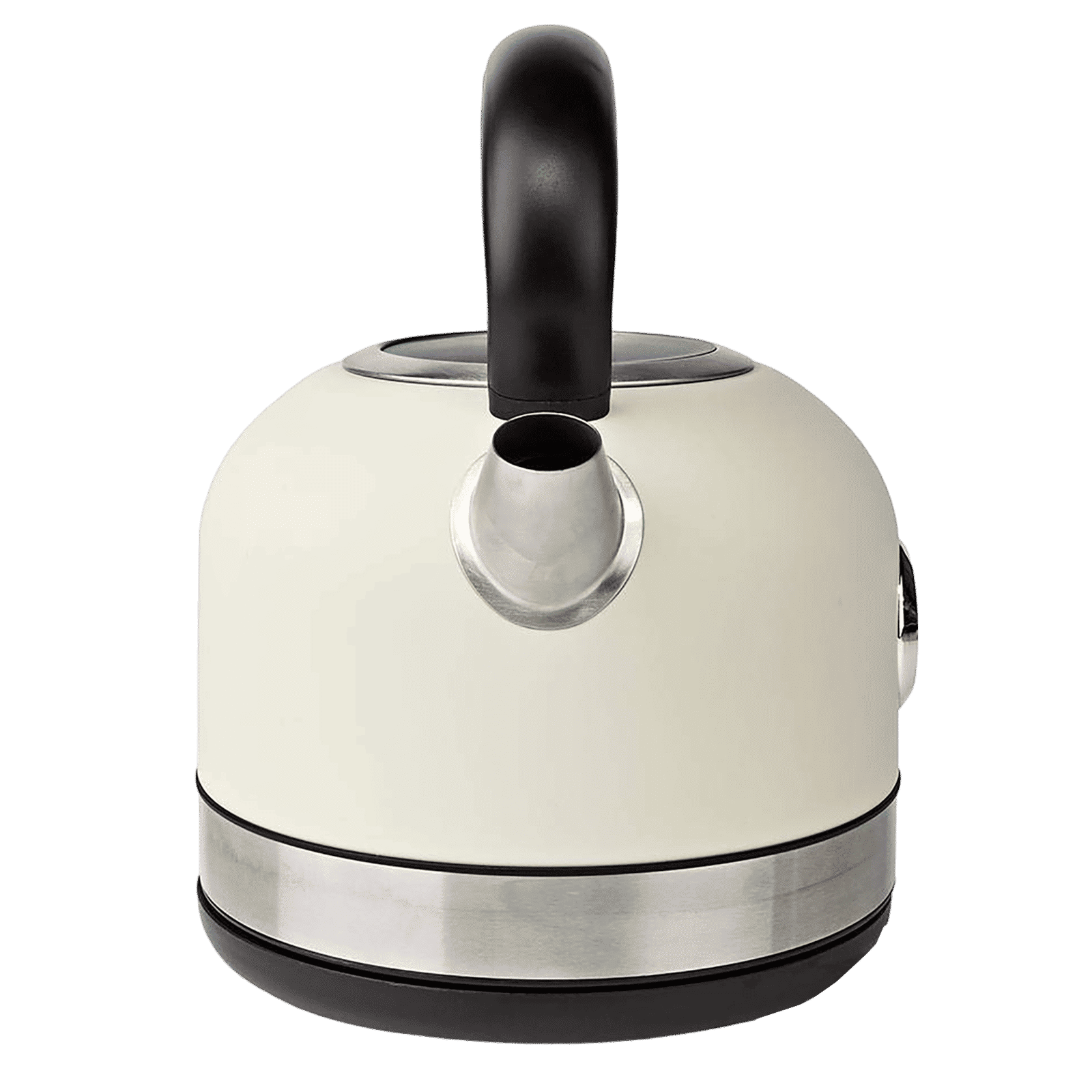 nedis KAWK310EWT 2150 Watt 1.7 Litre Electric Kettle with Water Level Indicator (White)_4