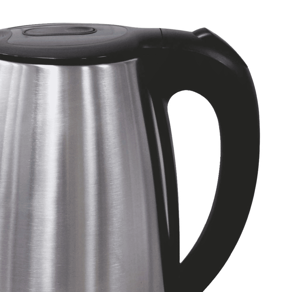 Sunflame 1500 Watt 1.8 Litre Electric Kettle with Boil Dry Protection (White)_6